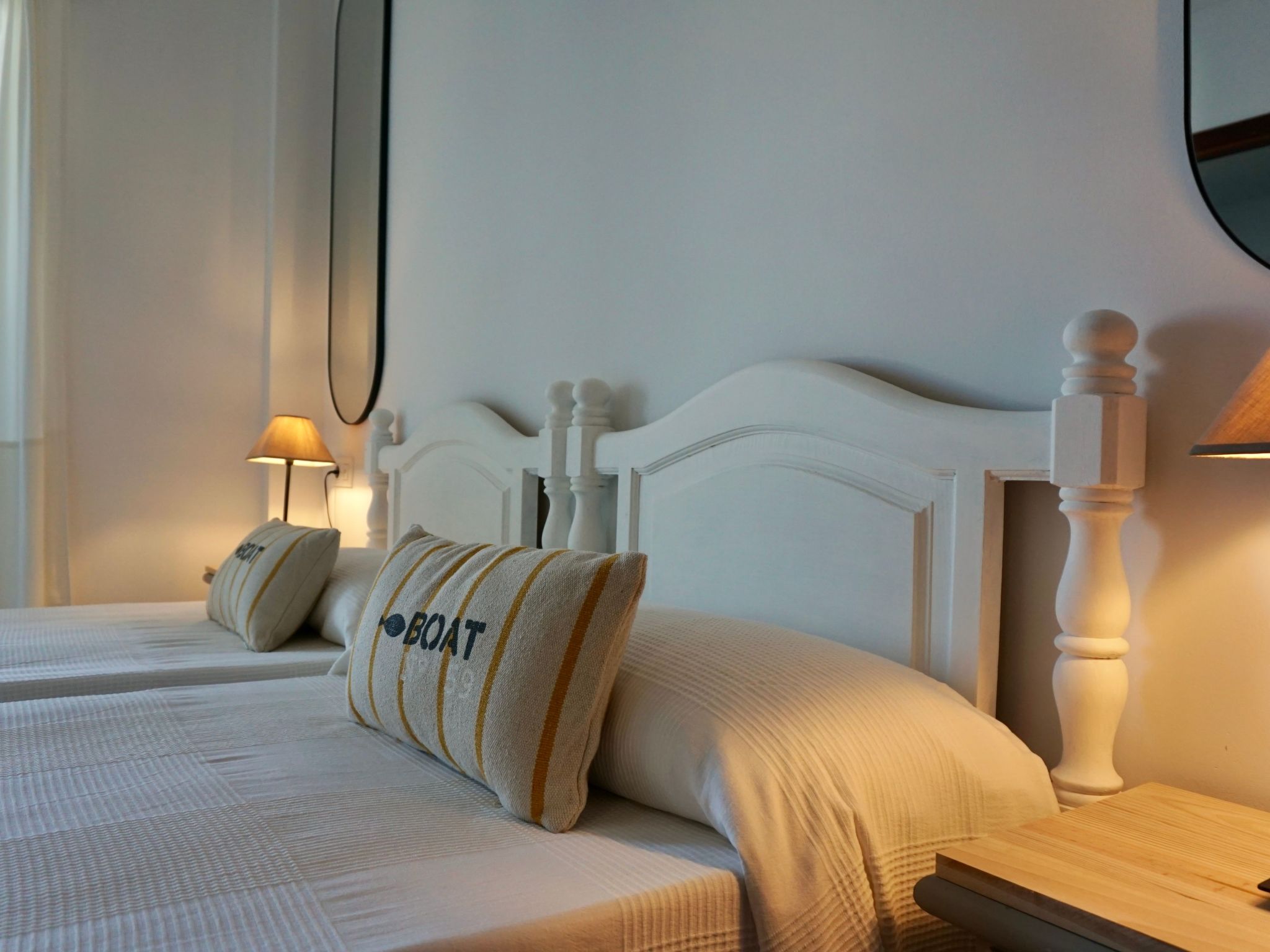 Riviera-Image-tags.info