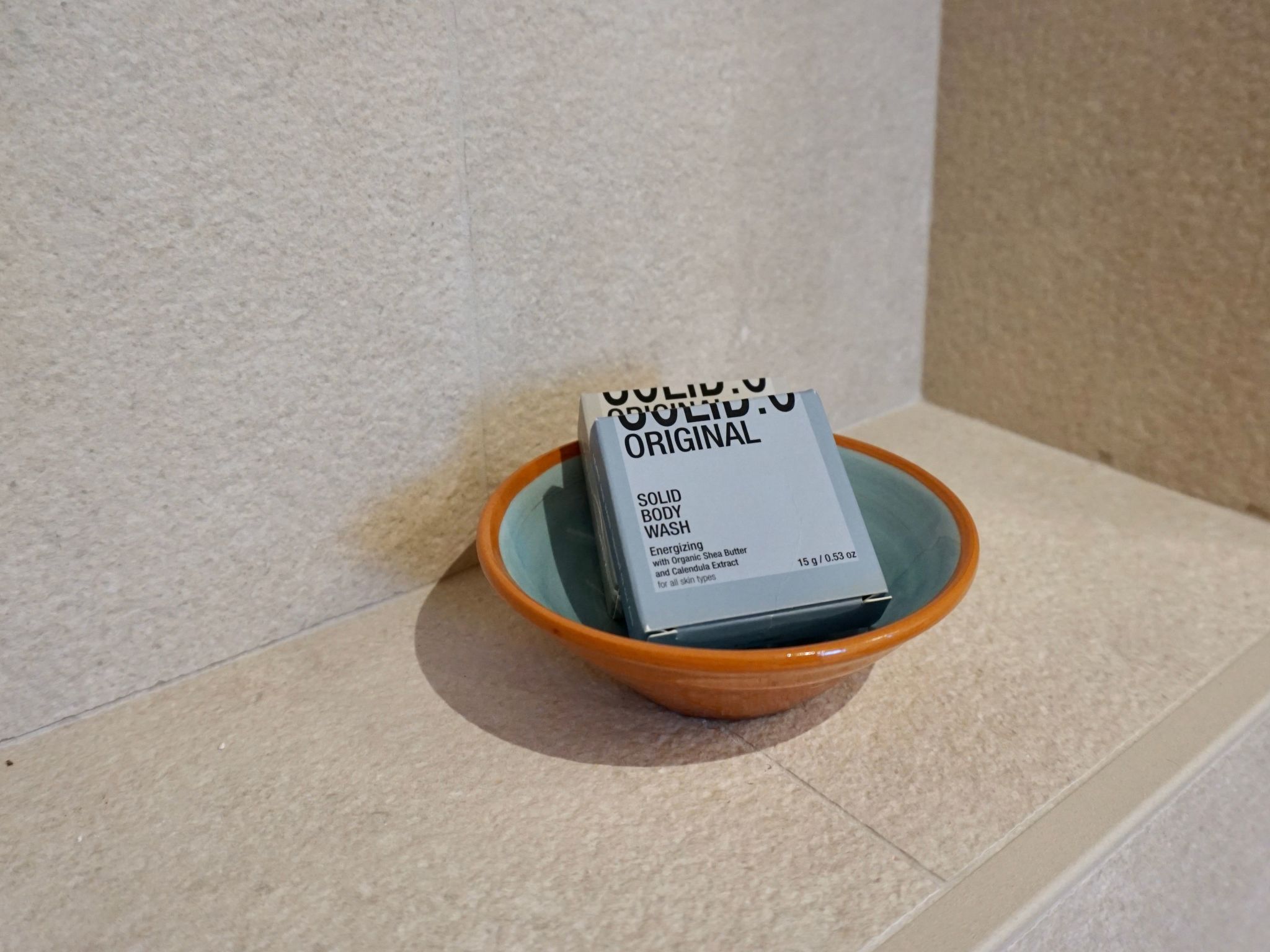 Riviera-Image-tags.info