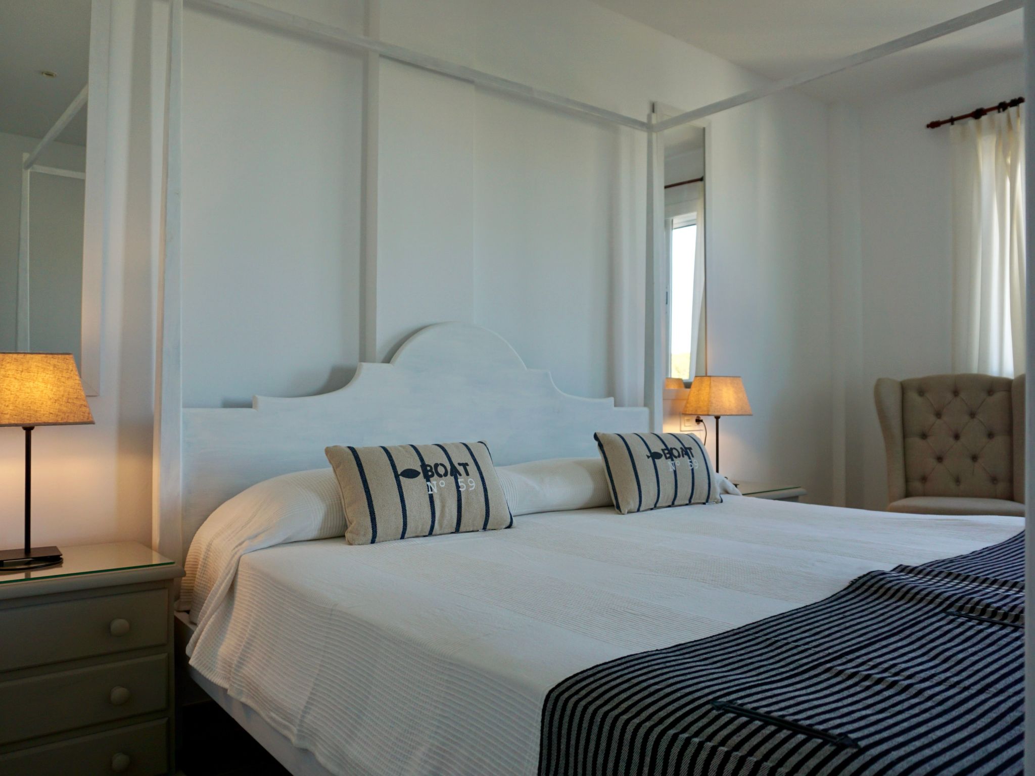 Riviera-Image-tags.info