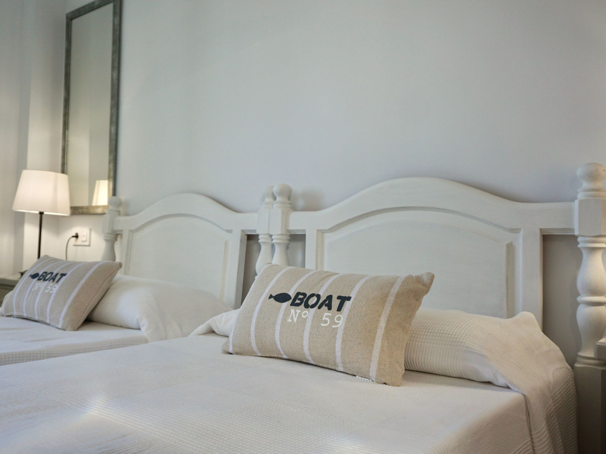 Riviera-Image-tags.info