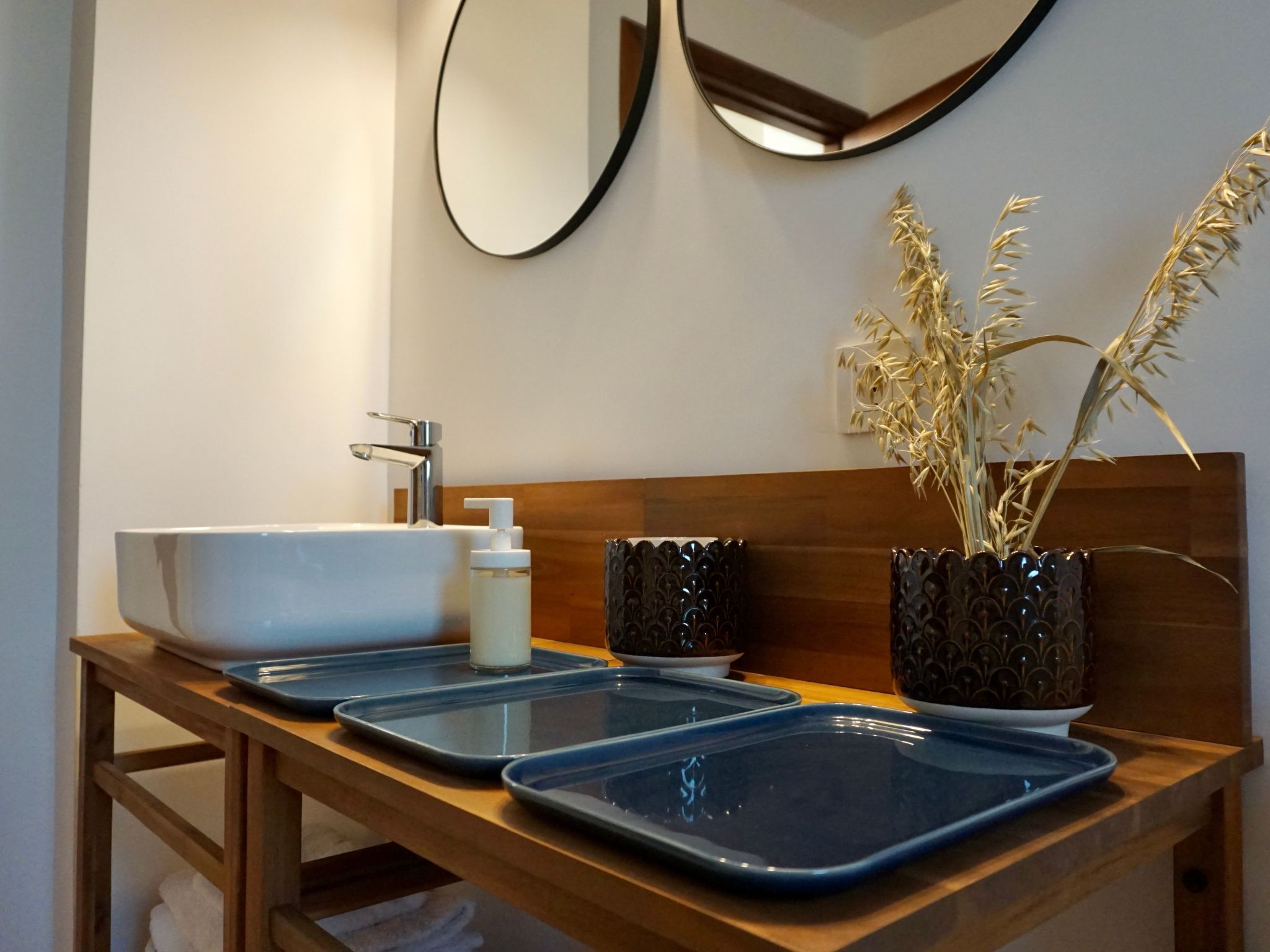 Riviera-Image-tags.info