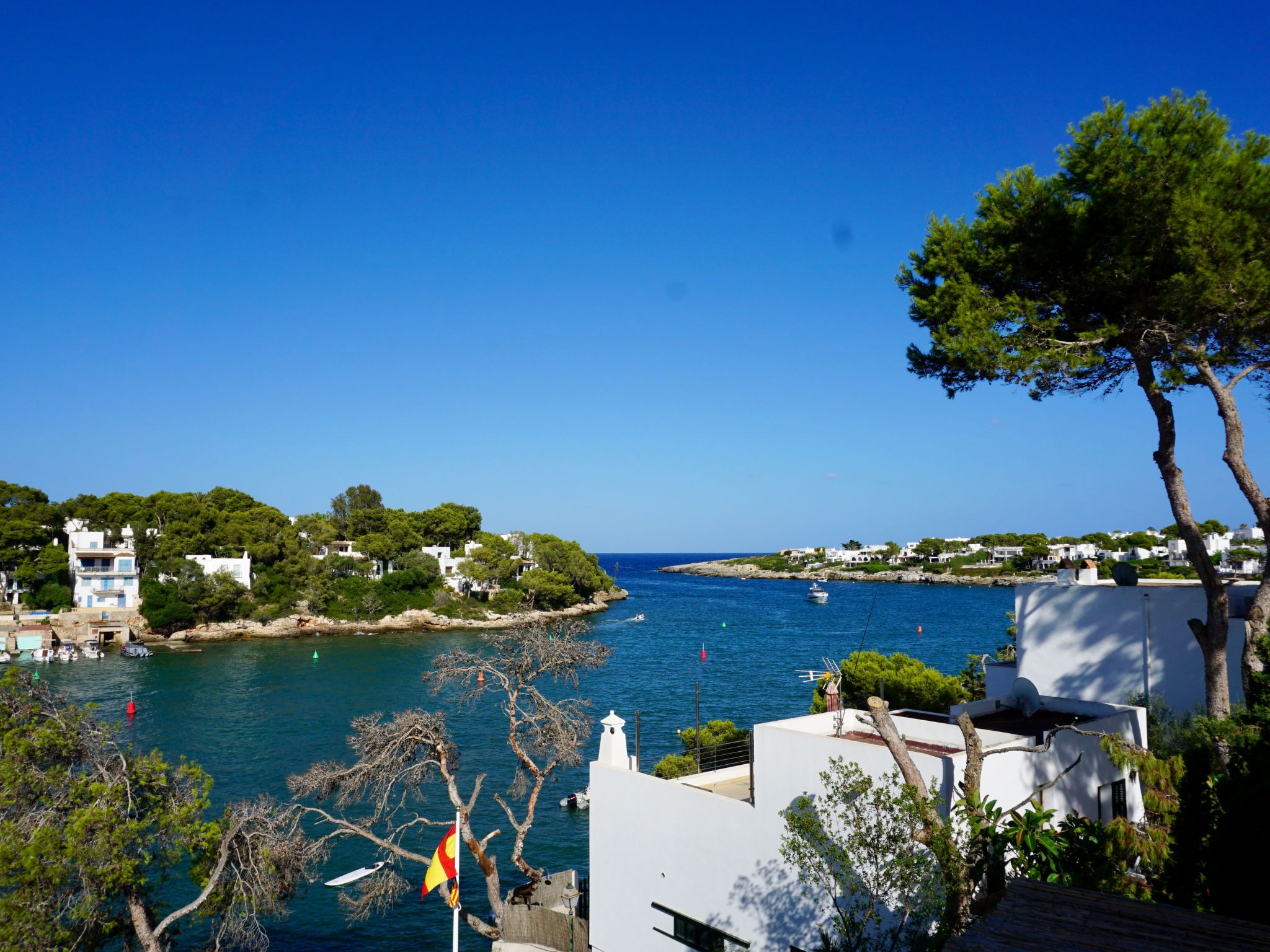 Riviera-Image-tags.info