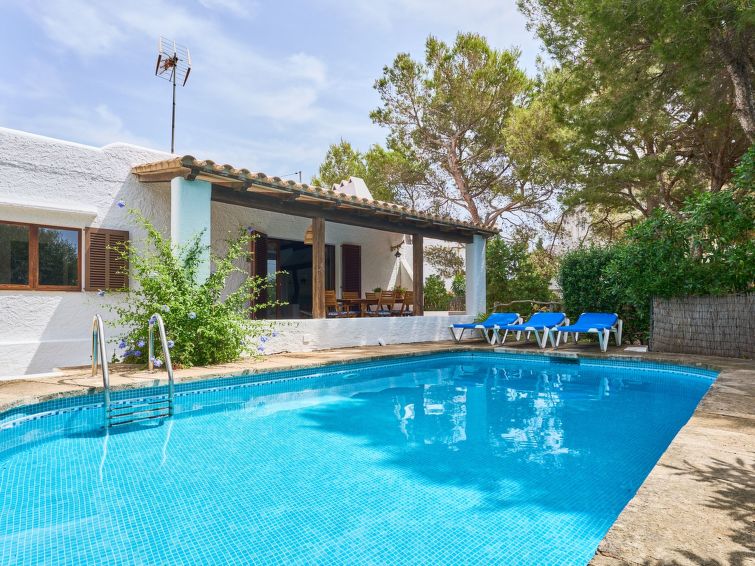 Ravell - Cala d'Or