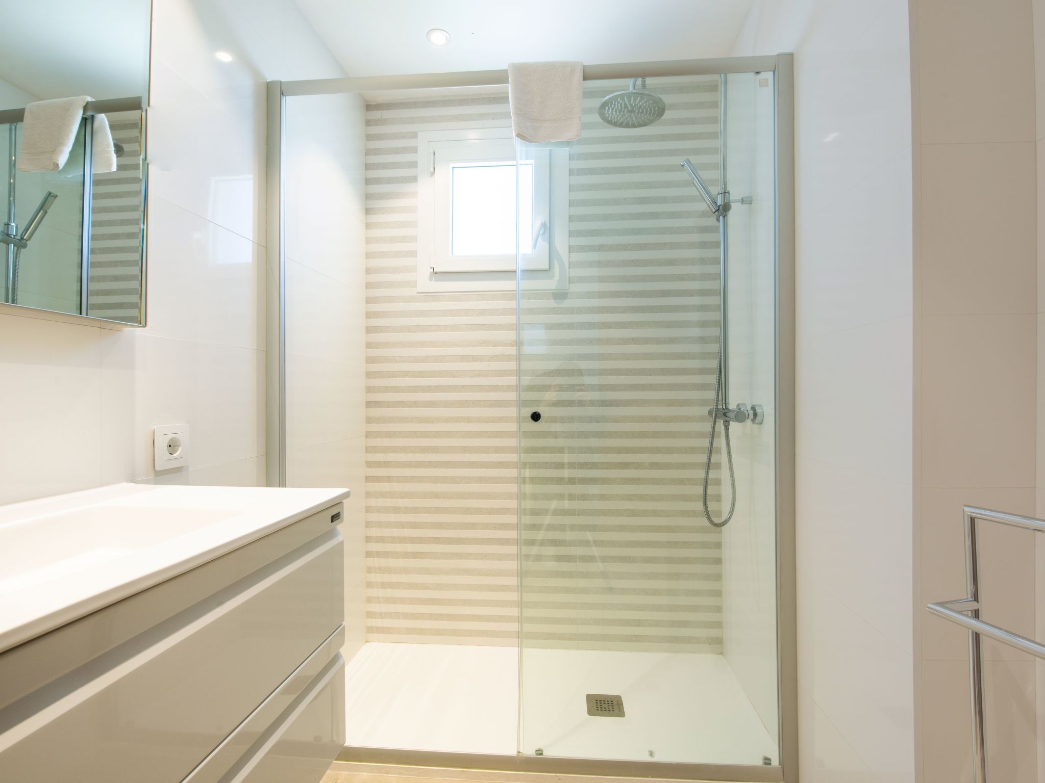 Porto Cari 21-Image-tags.info