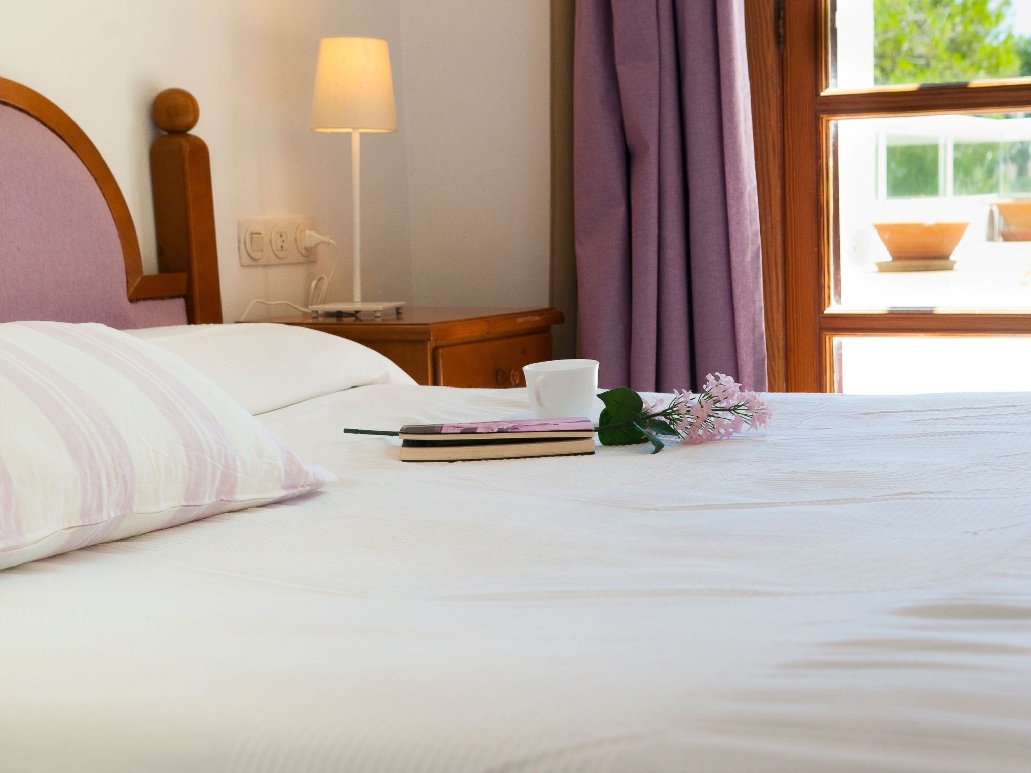 Porto Cari 21-Image-tags.info