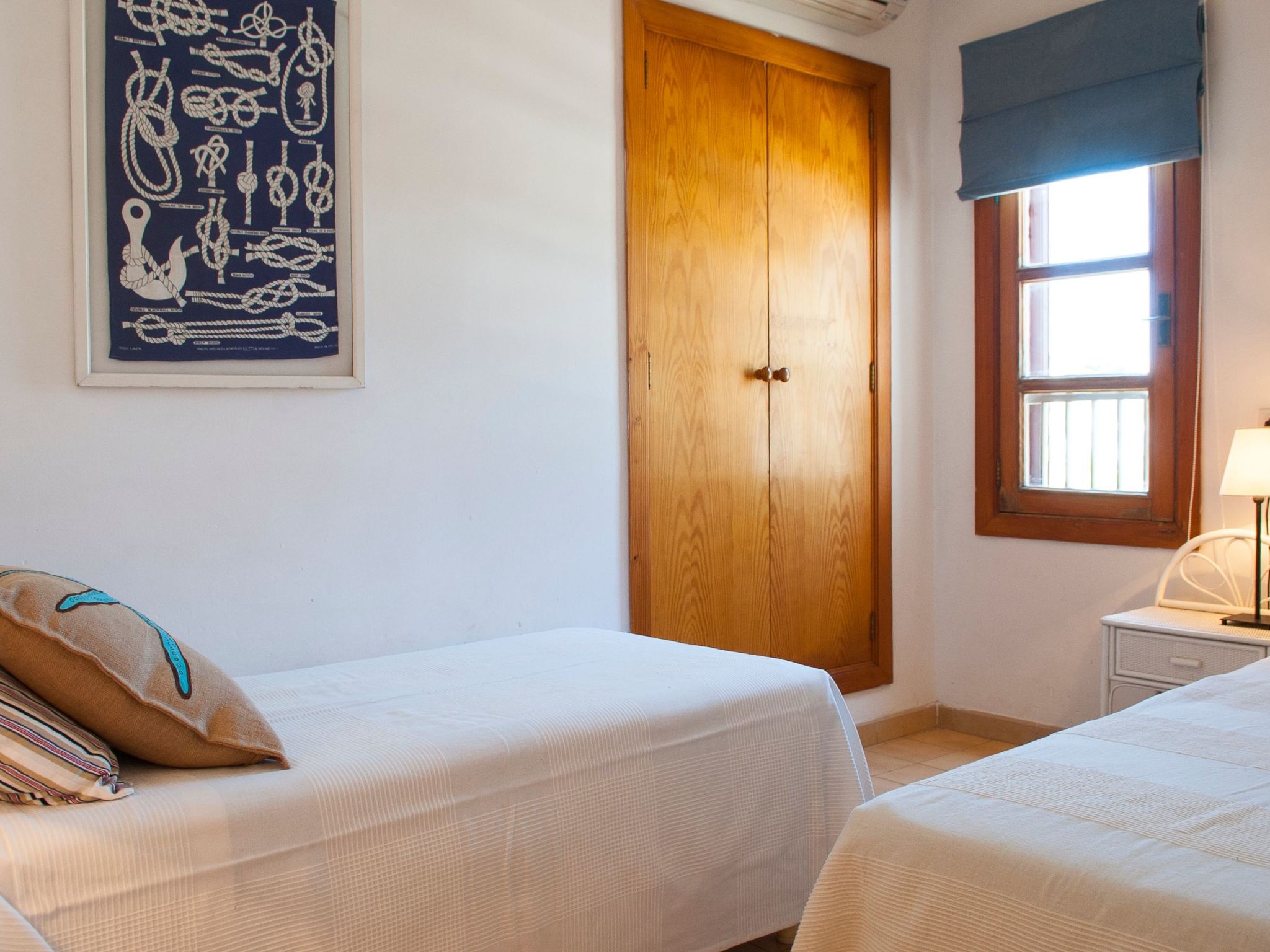 Porto Cari 21-Image-tags.info