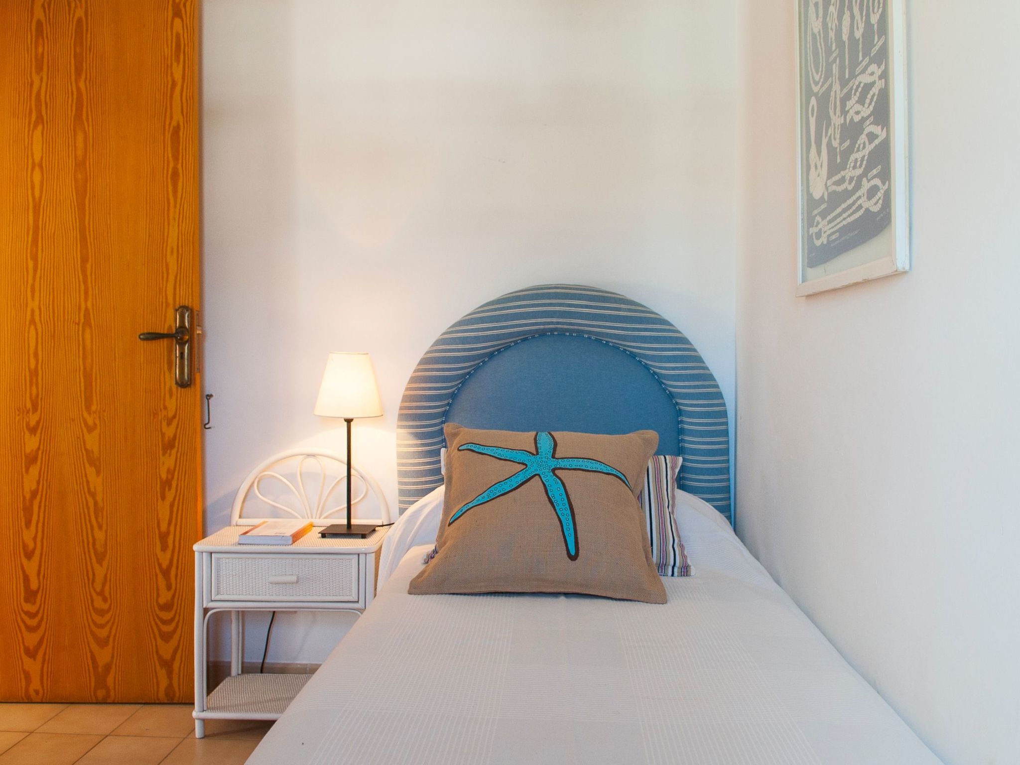 Porto Cari 21-Image-tags.info