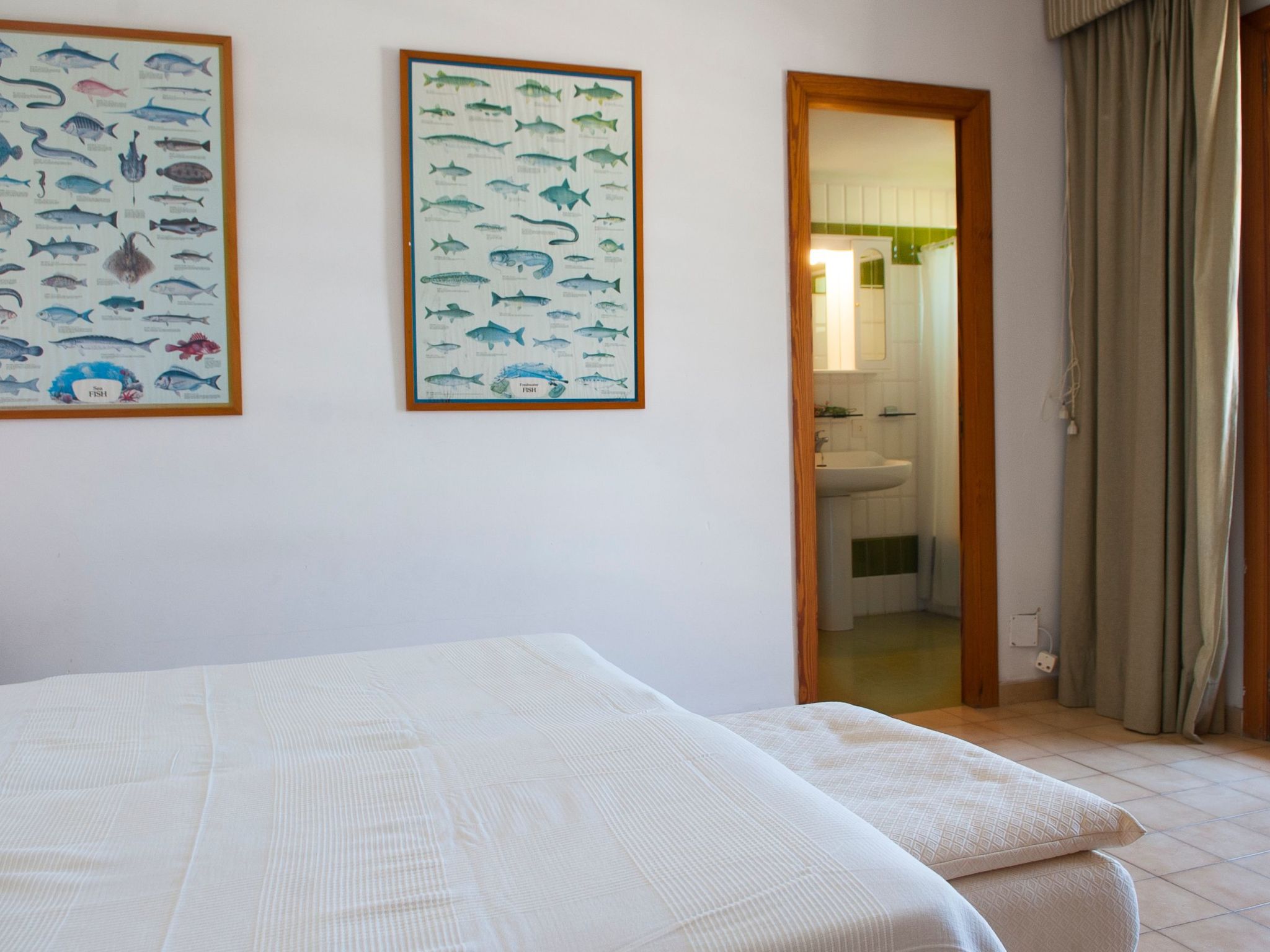 Porto Cari 21-Image-tags.info