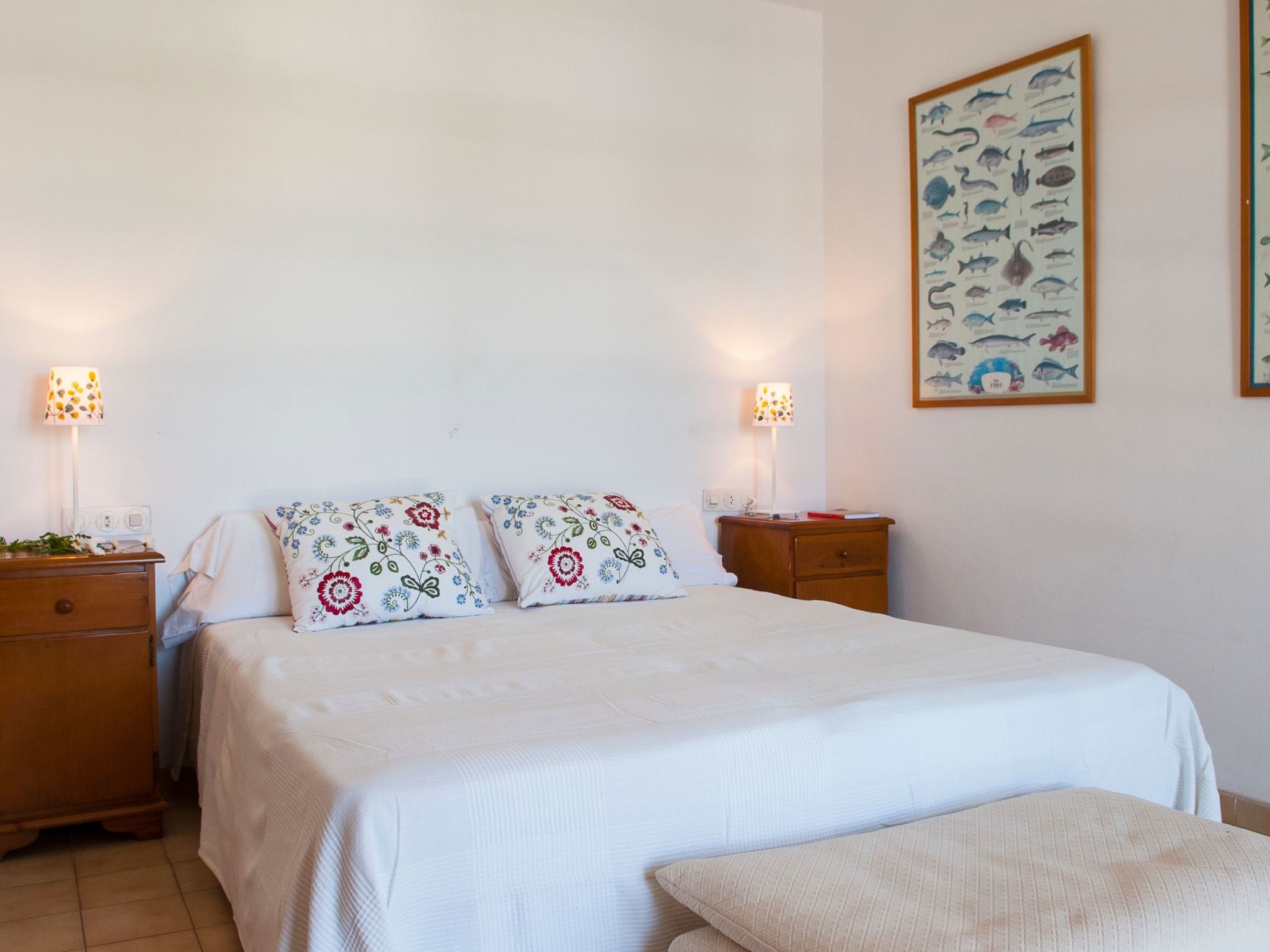 Porto Cari 21-Image-tags.info