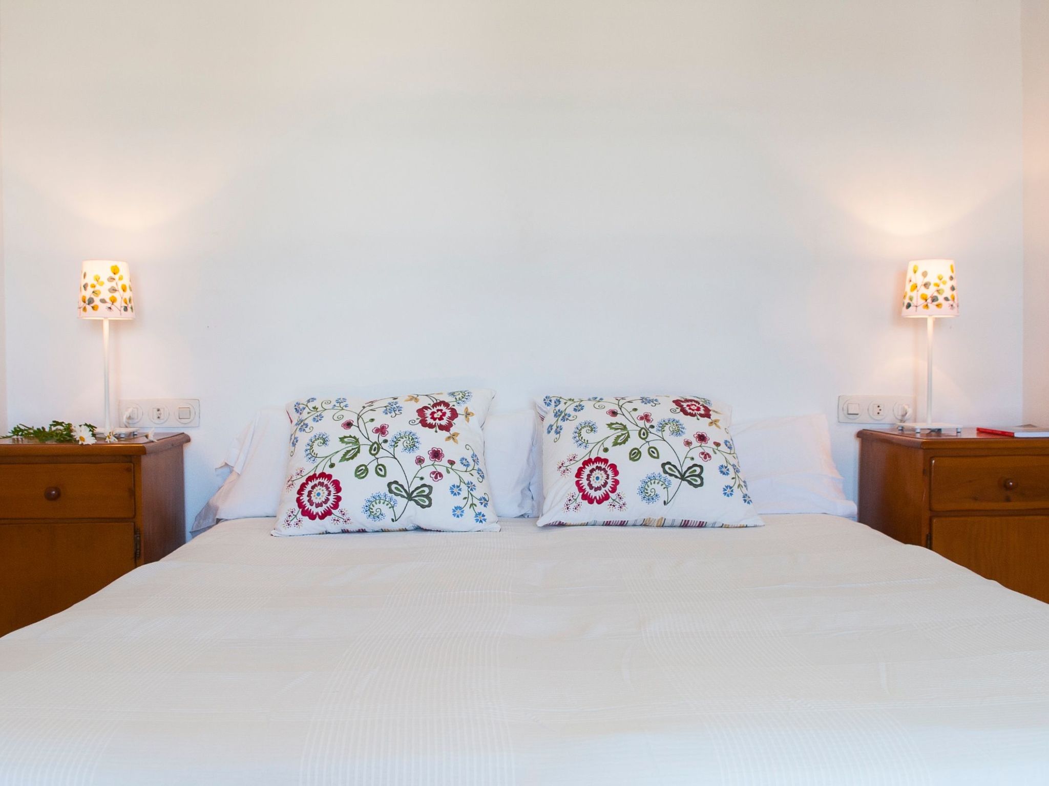 Porto Cari 21-Image-tags.info