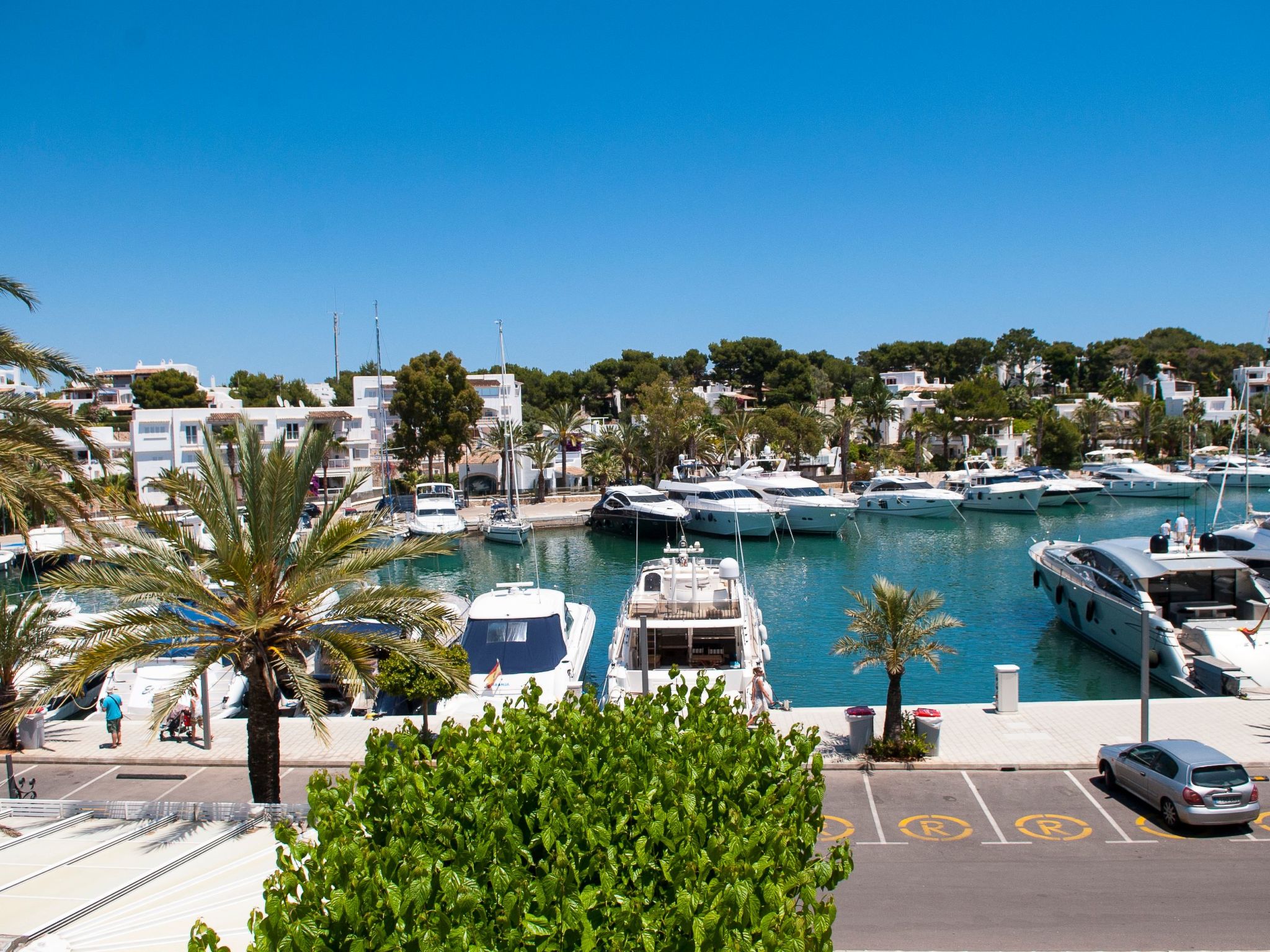 Porto Cari 21-Image-tags.info