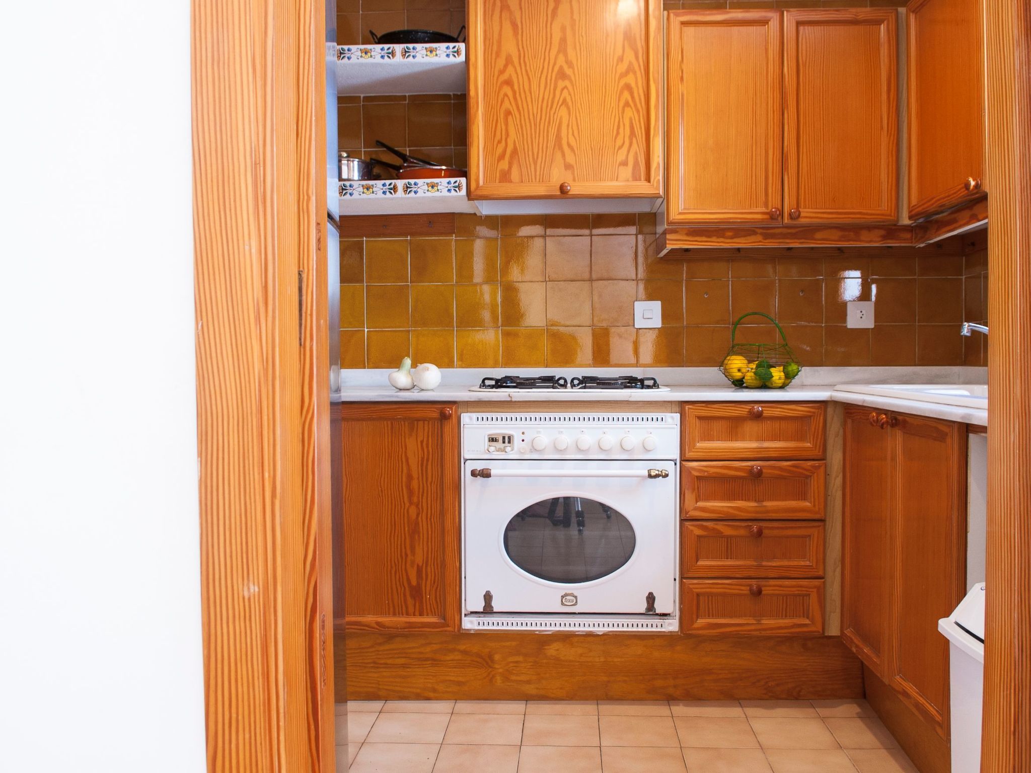 Porto Cari 21-Image-tags.info