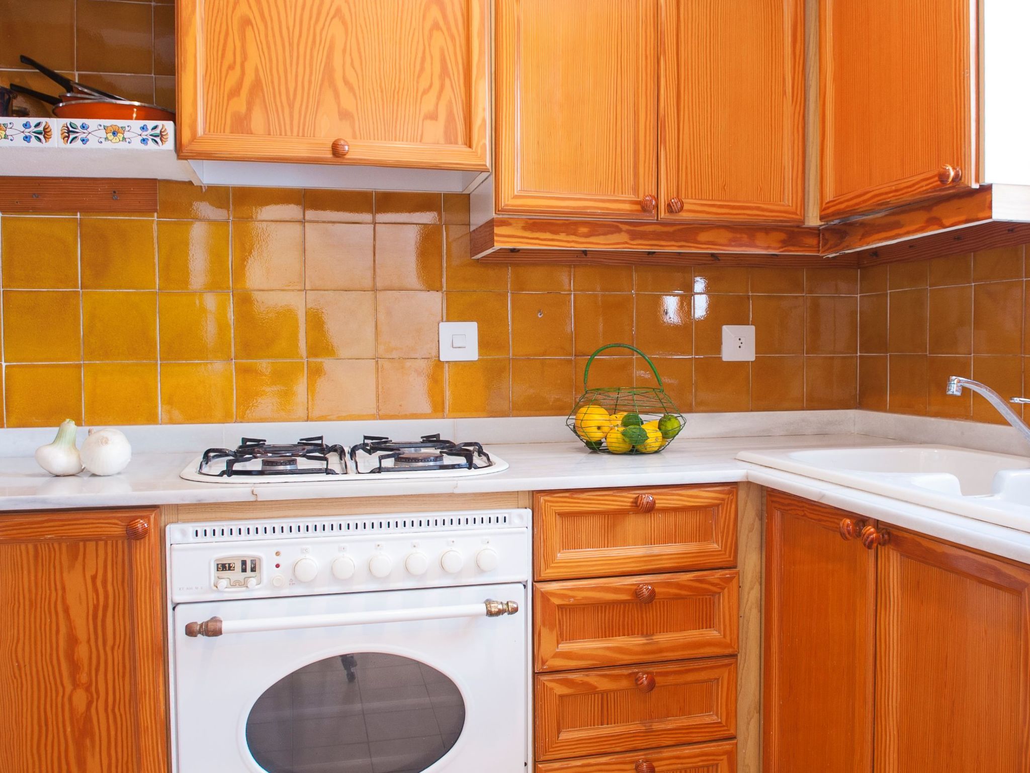 Porto Cari 21-Image-tags.info