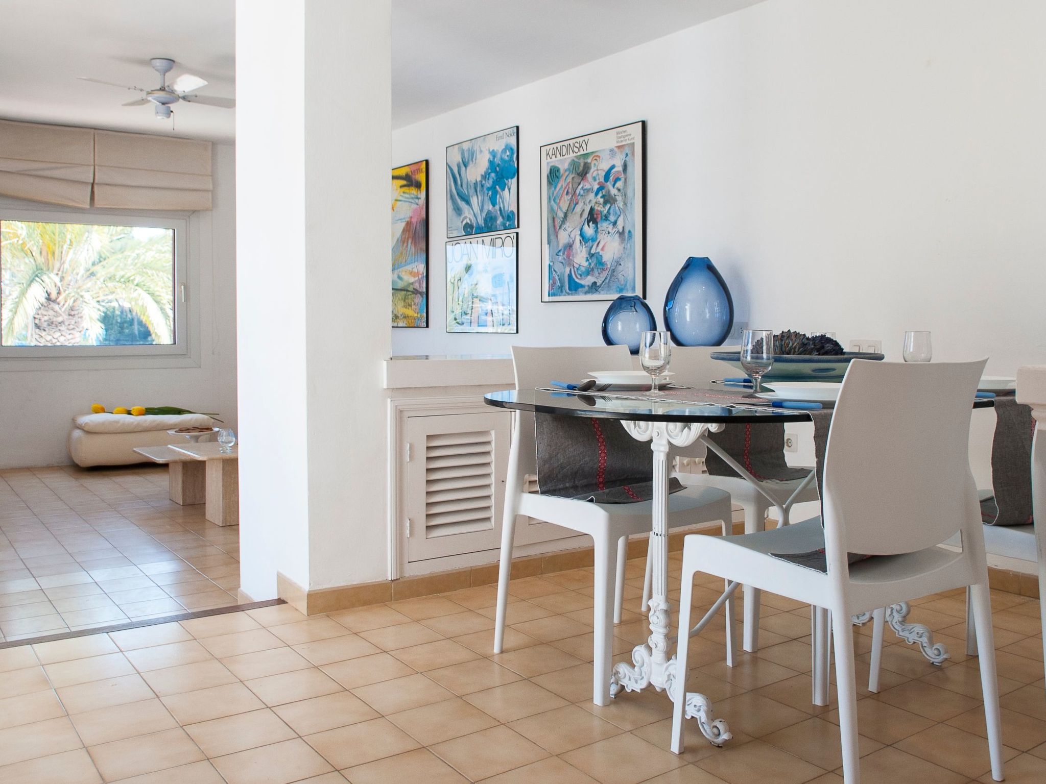 Porto Cari 21-Image-tags.info