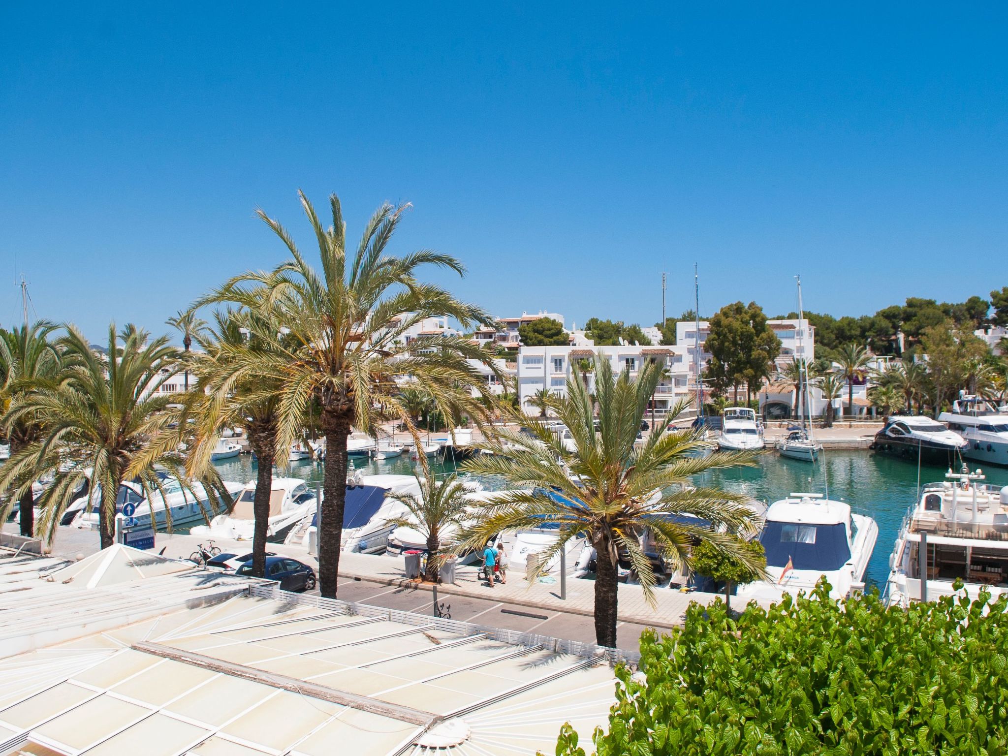 Porto Cari 21-Image-tags.info