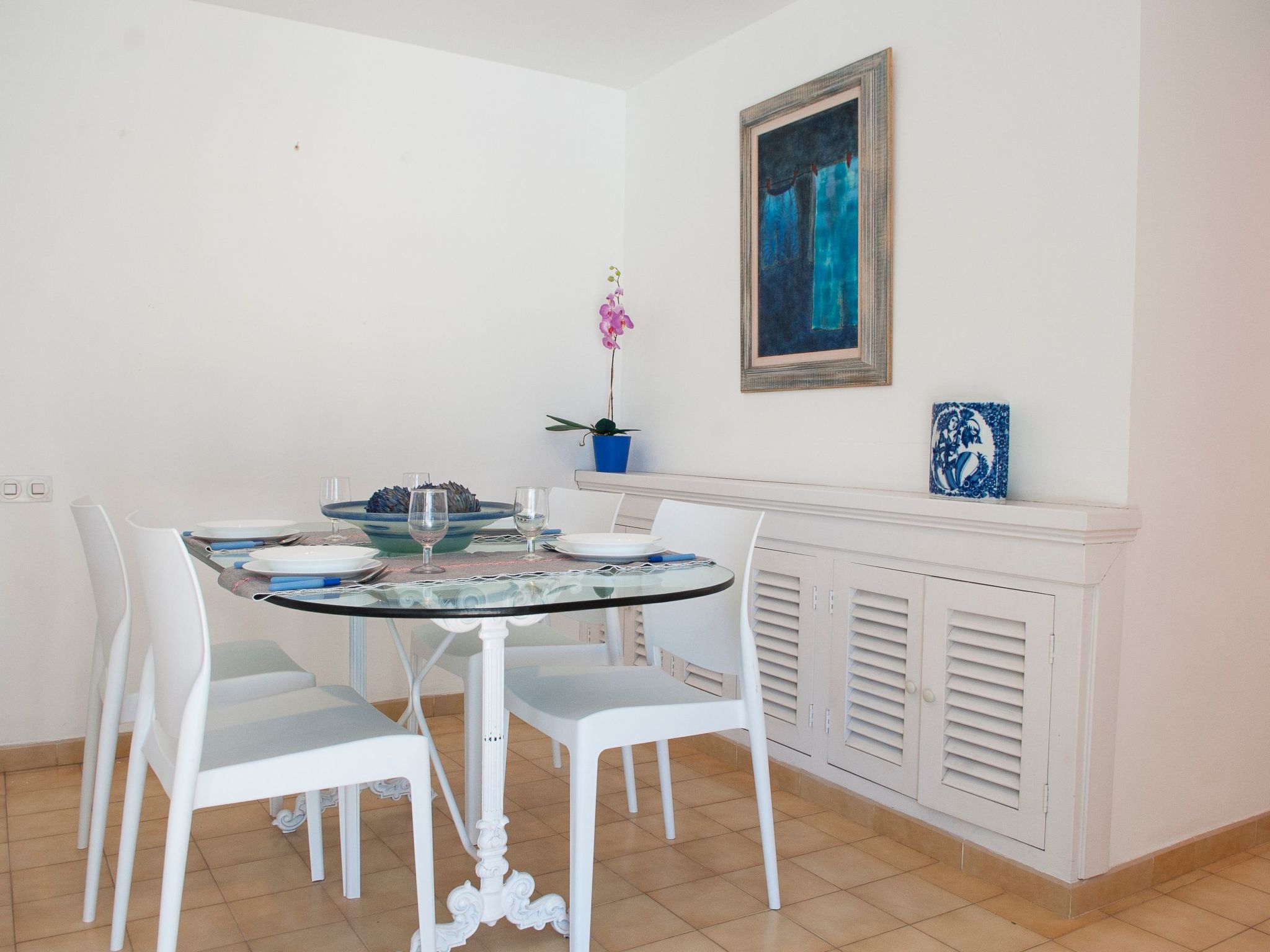 Porto Cari 21-Image-tags.info