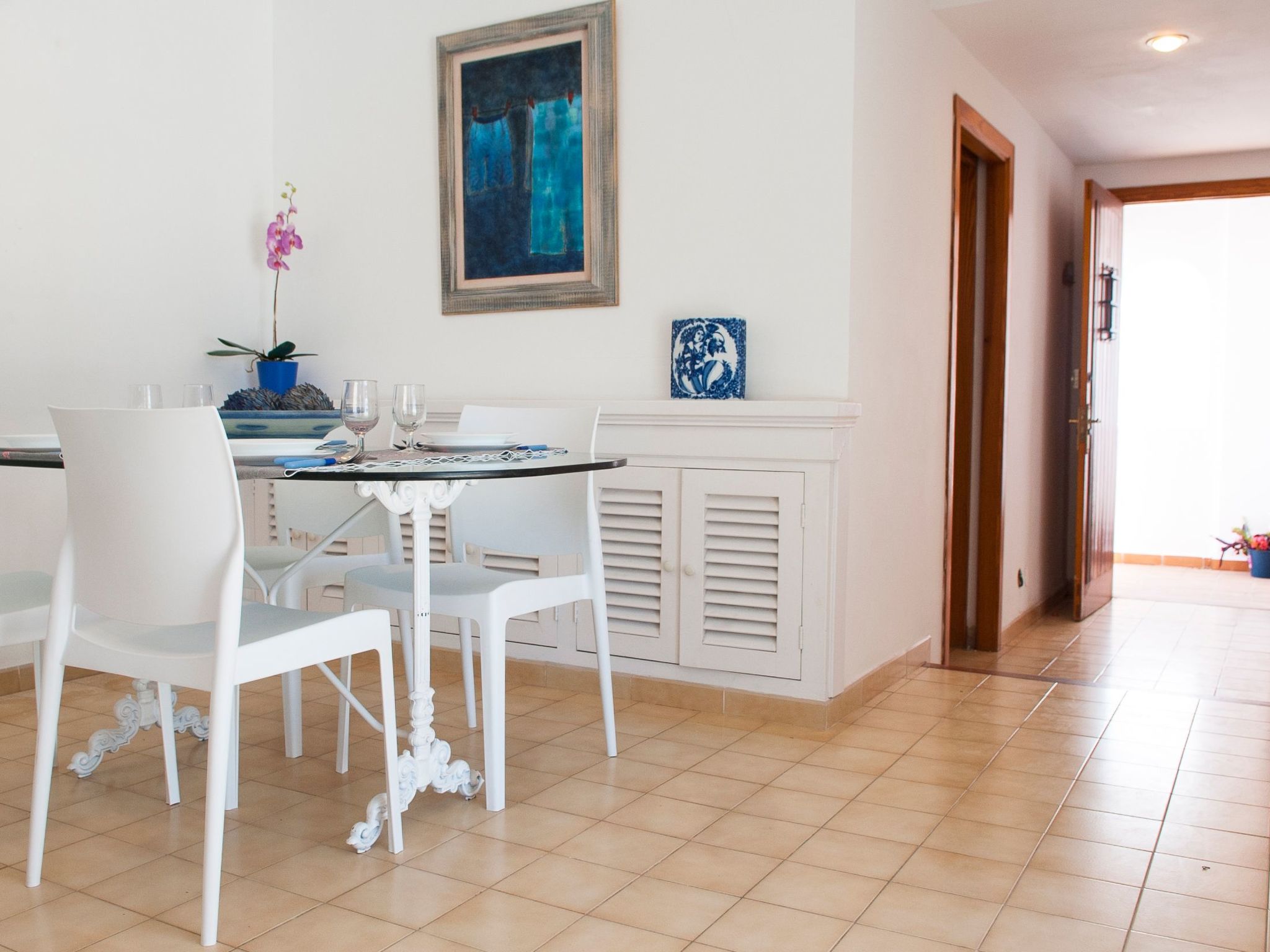 Porto Cari 21-Image-tags.info