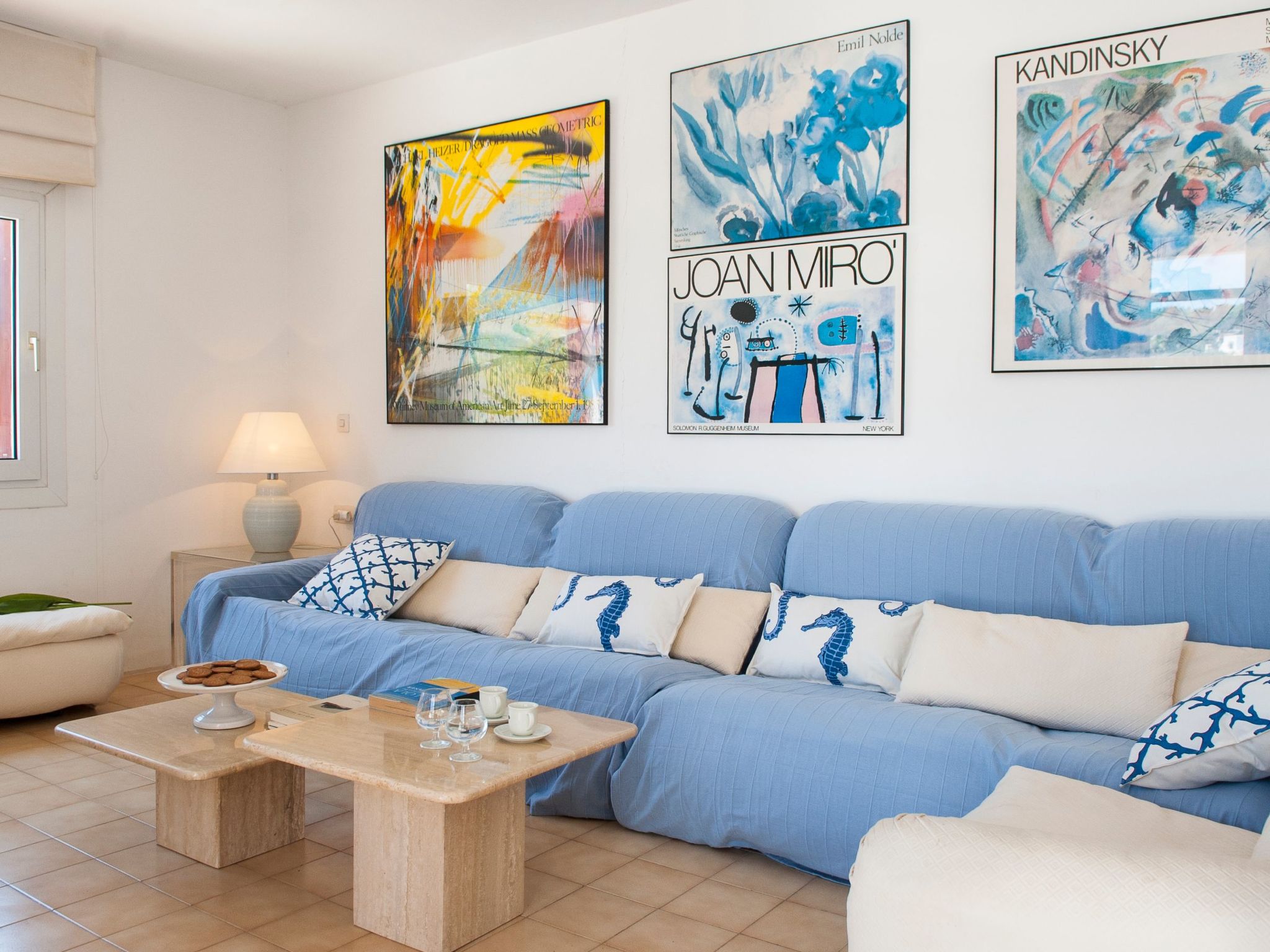 Porto Cari 21-Image-tags.info