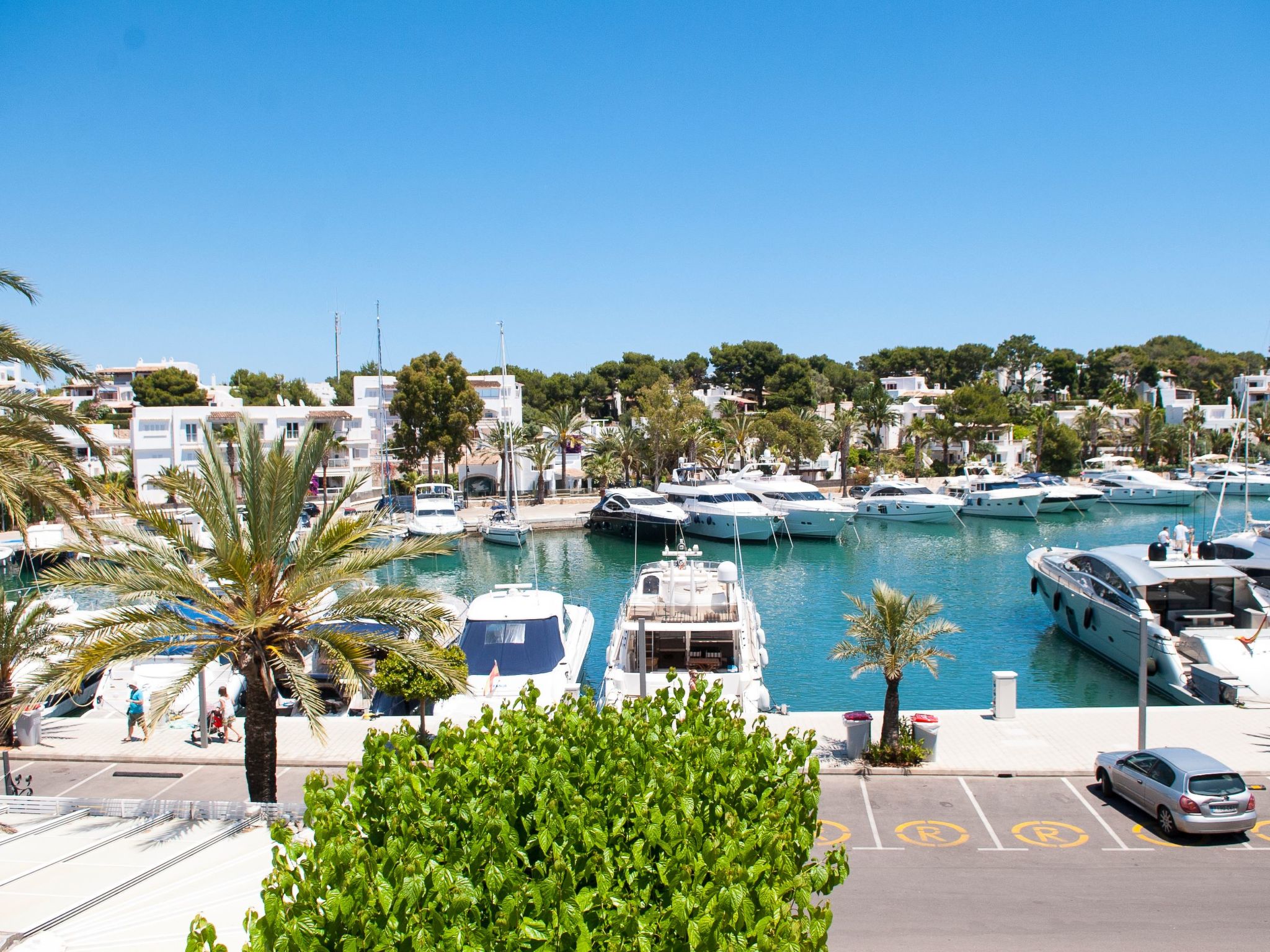 Porto Cari 21-Image-tags.info