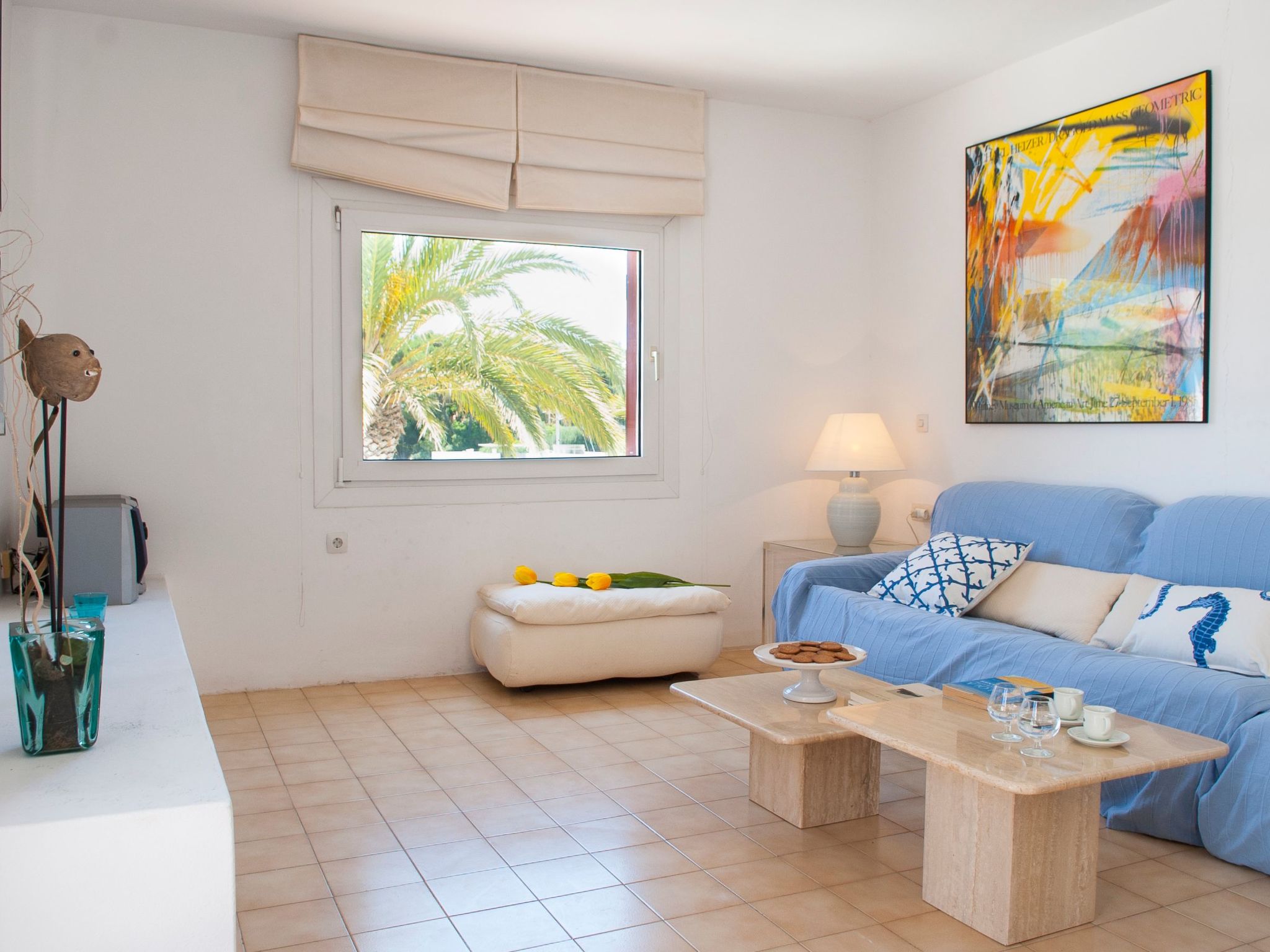 Porto Cari 21-Image-tags.info