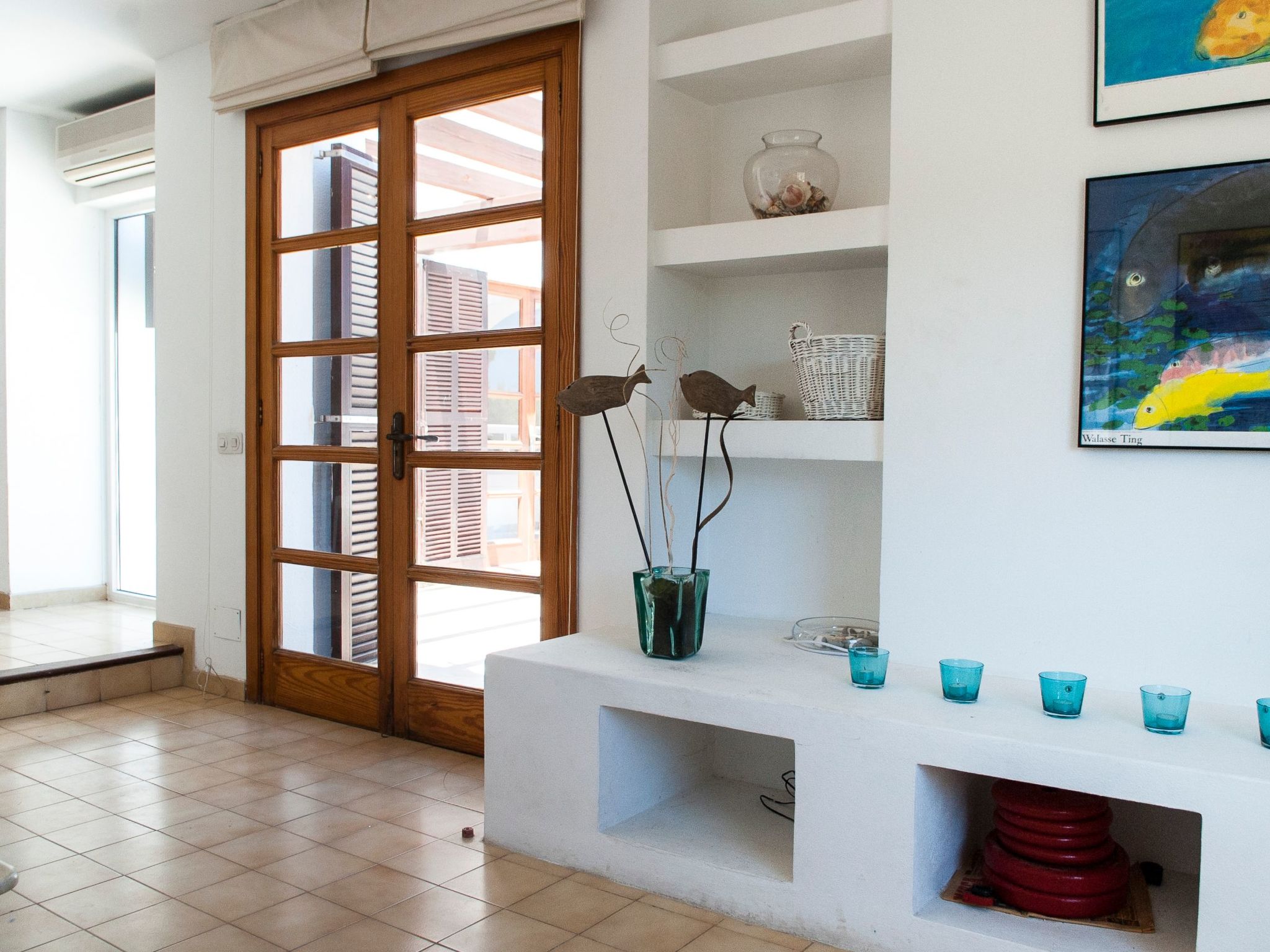 Porto Cari 21-Image-tags.info