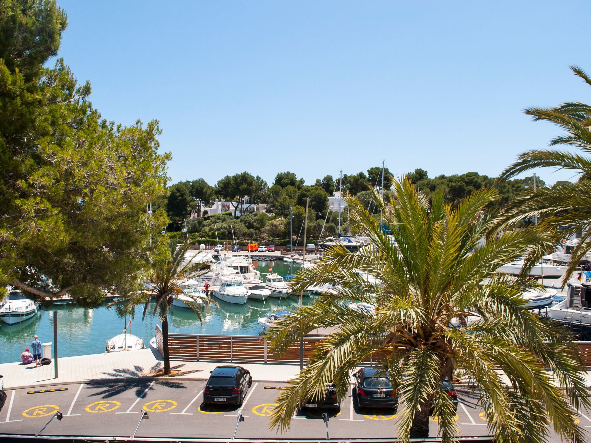 Porto Cari 21-Image-tags.info