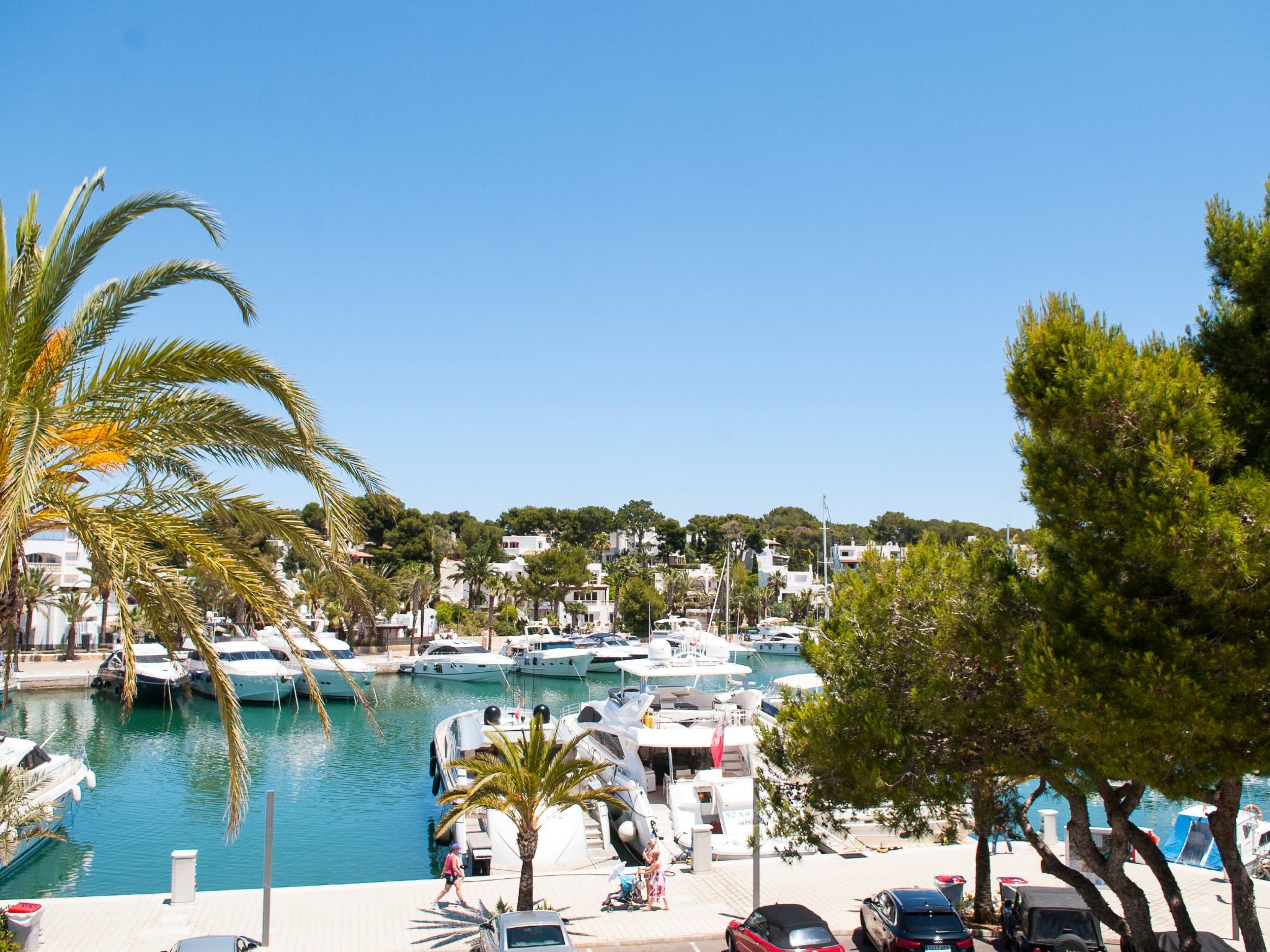 Porto Cari 21-Image-tags.info