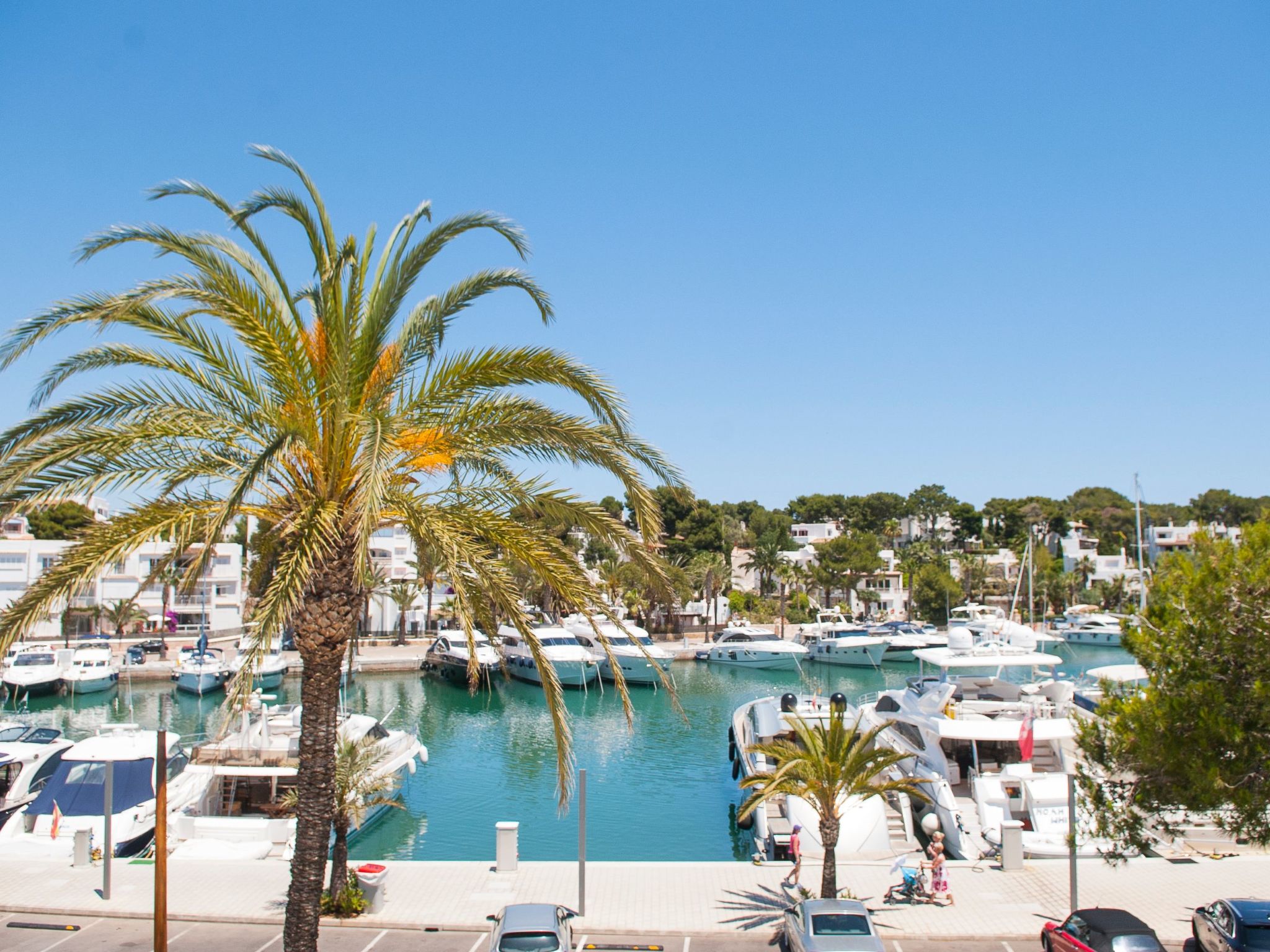 Porto Cari 21-Image-tags.info