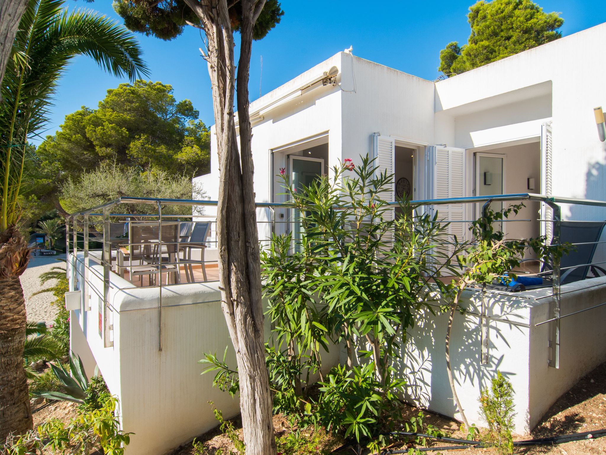 Photo of Bungalow Playa D'Or