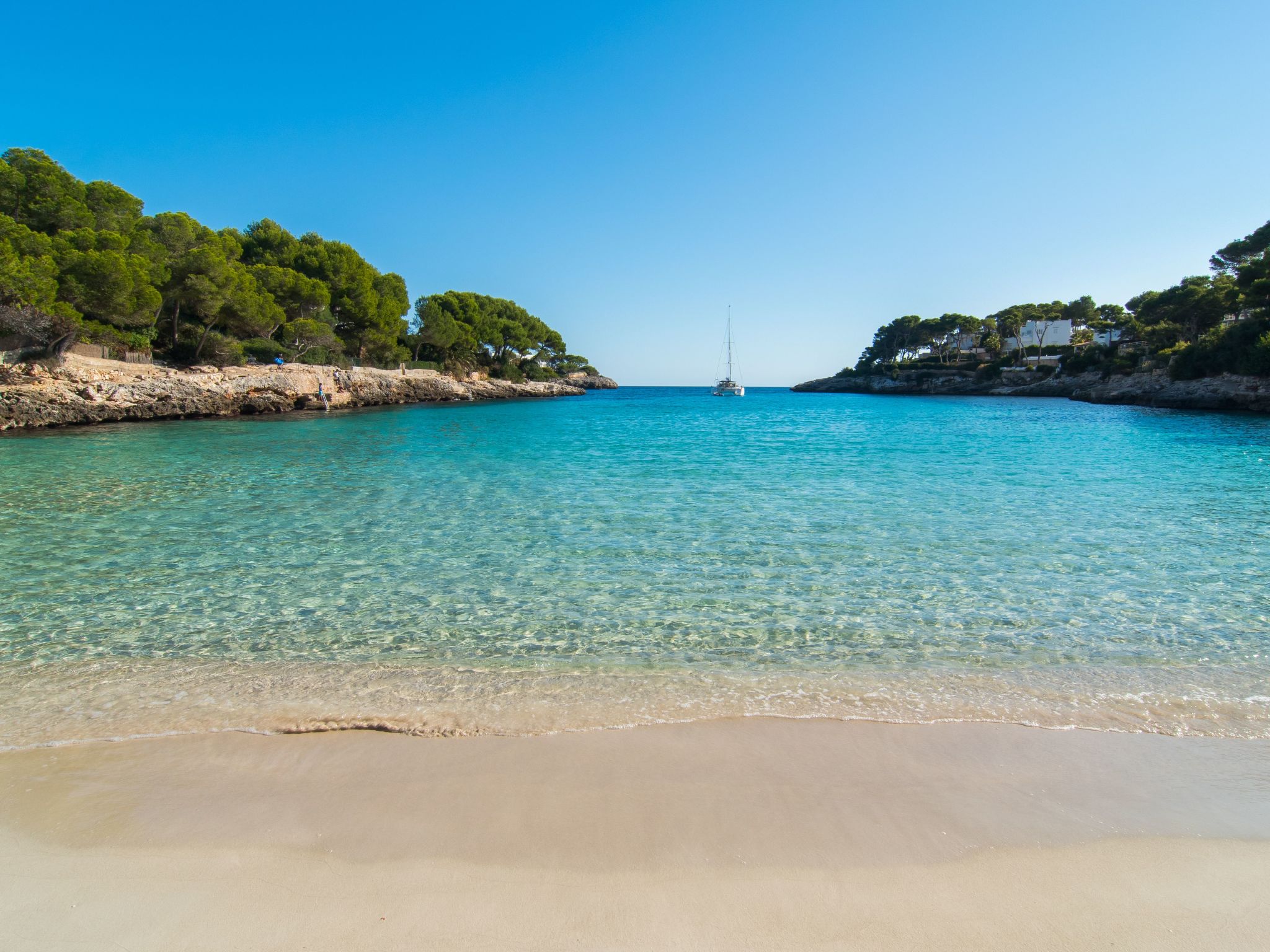 Photo of Bungalow Playa D'Or