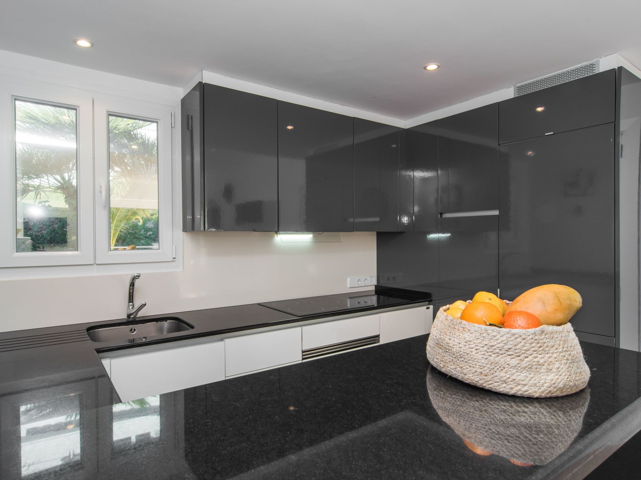 Photo of Bungalow Playa D'Or