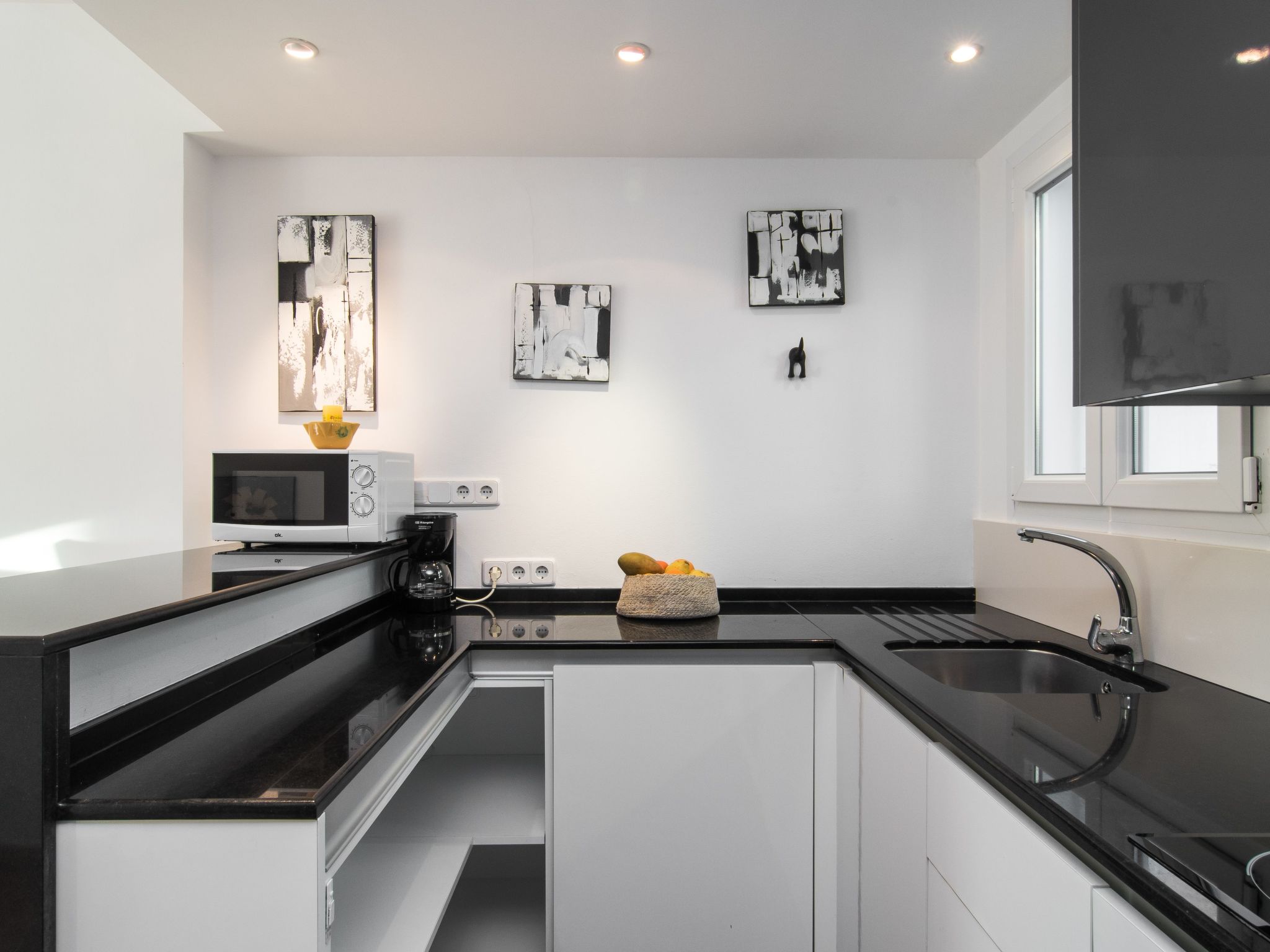 Photo of Bungalow Playa D'Or