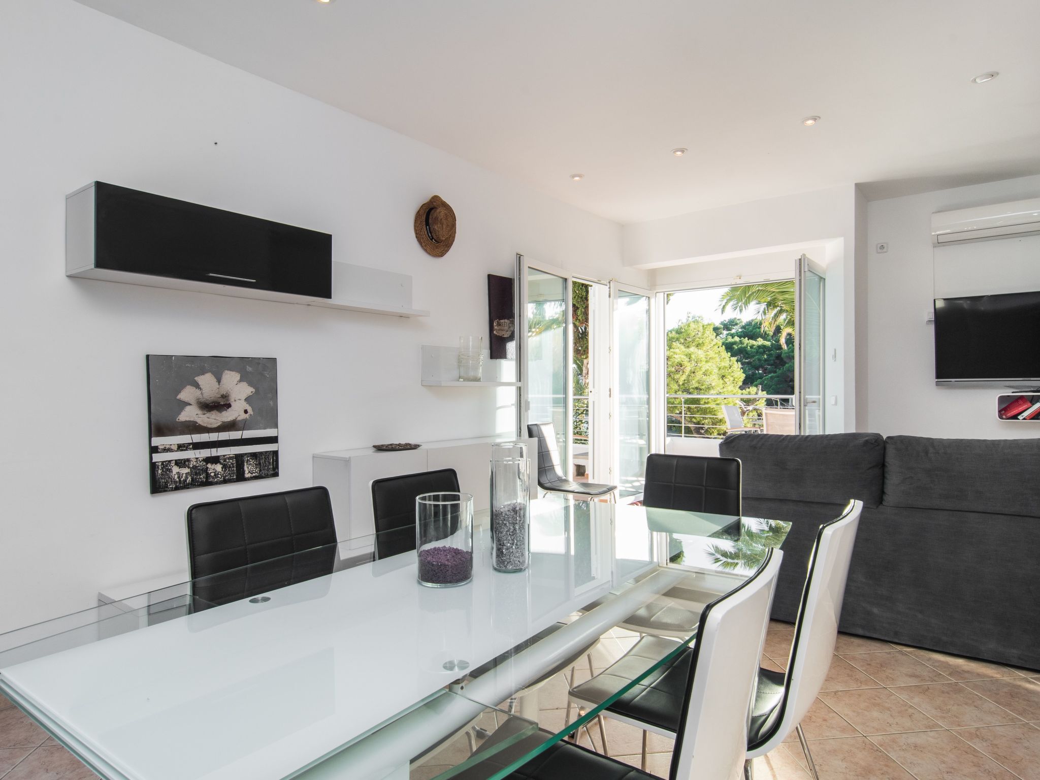 Photo of Bungalow Playa D'Or