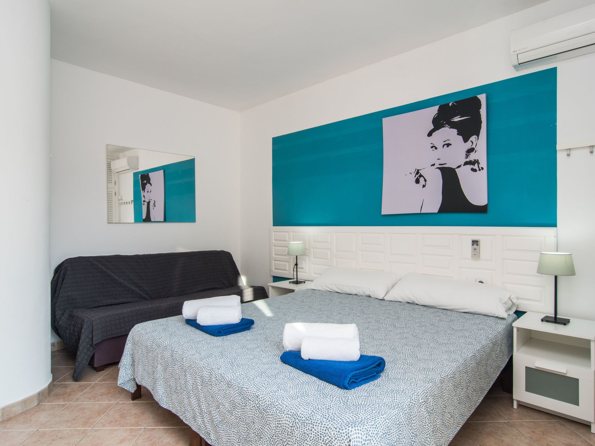 Photo of Bungalow Playa D'Or