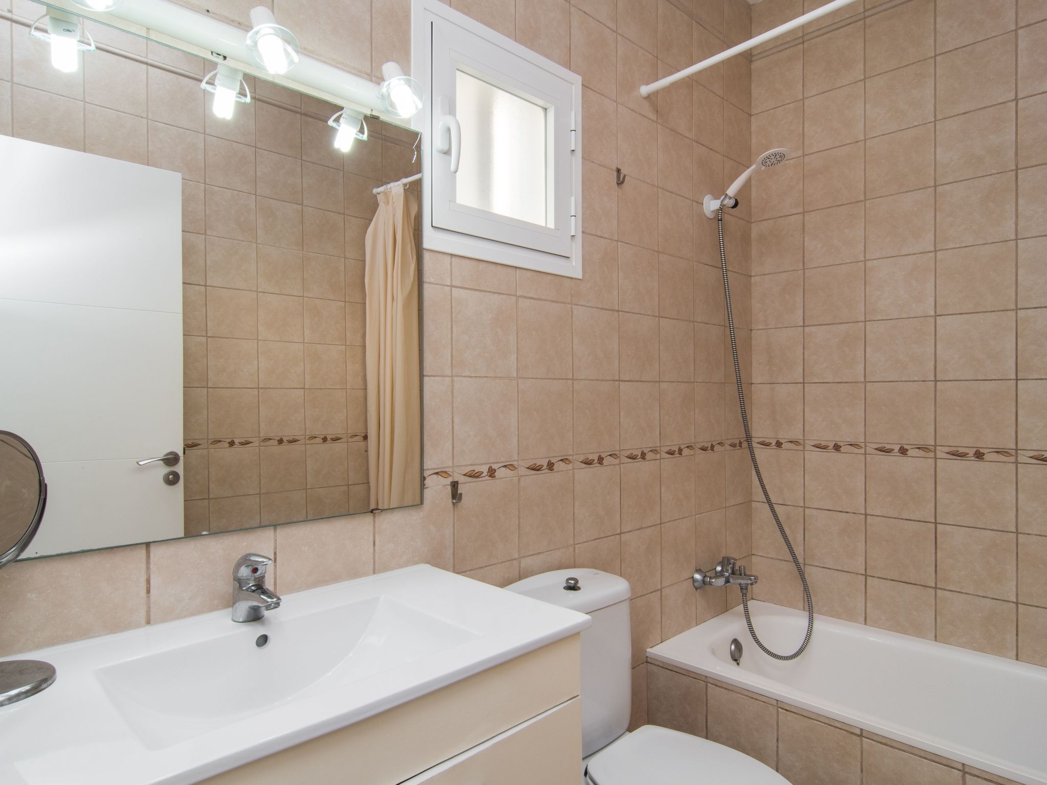 Photo of Bungalow Playa D'Or