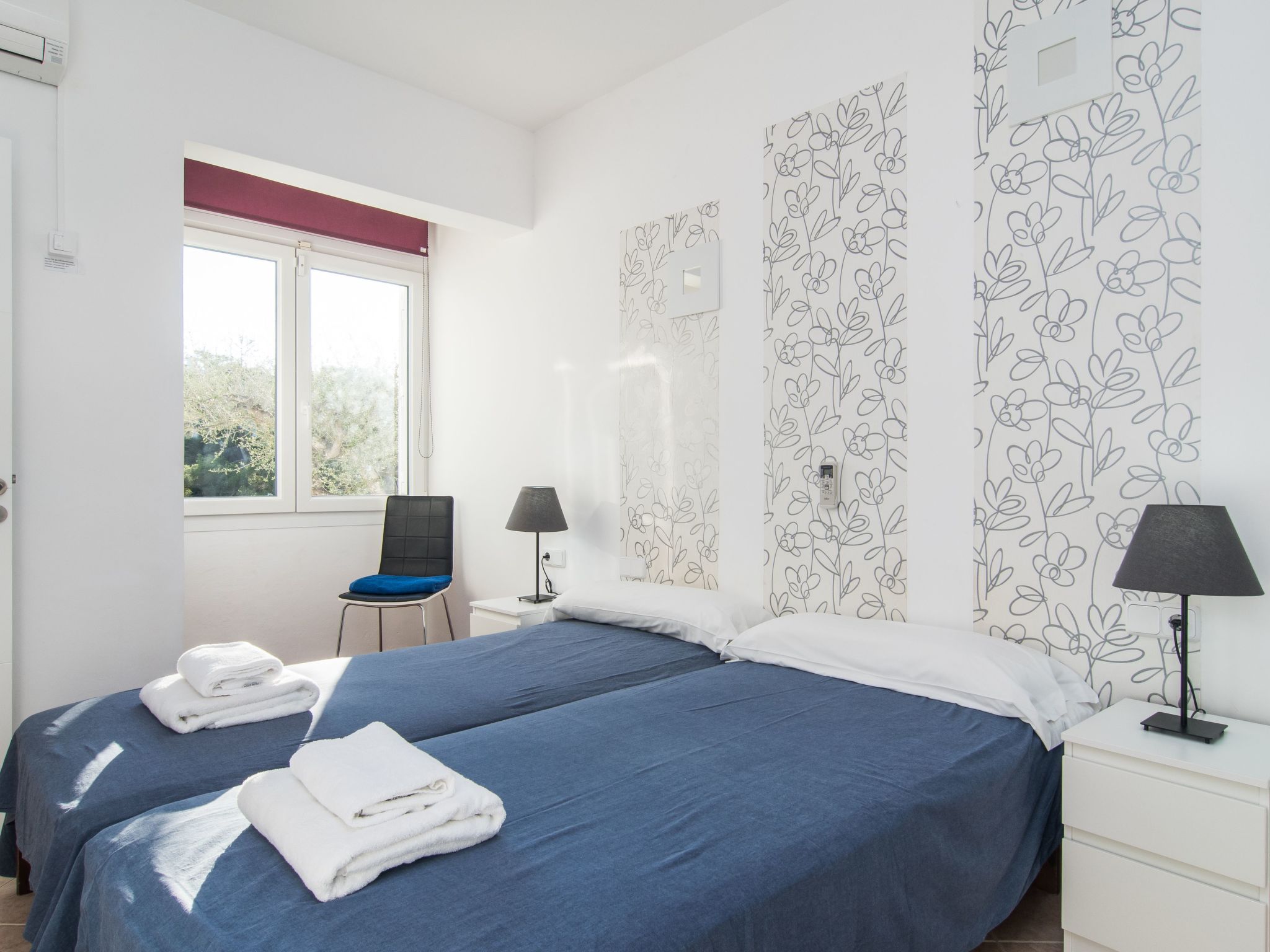 Photo of Bungalow Playa D'Or