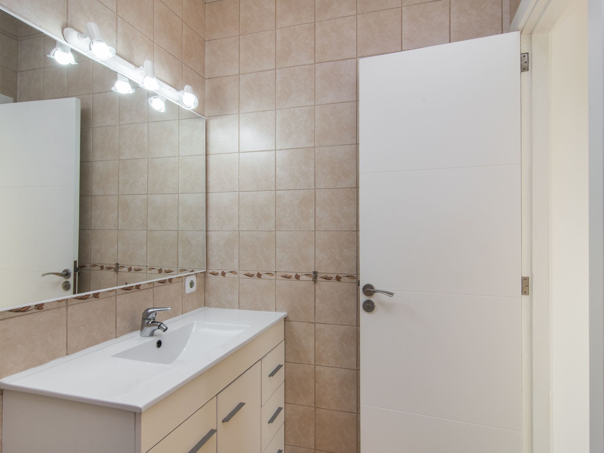 Photo of Bungalow Playa D'Or