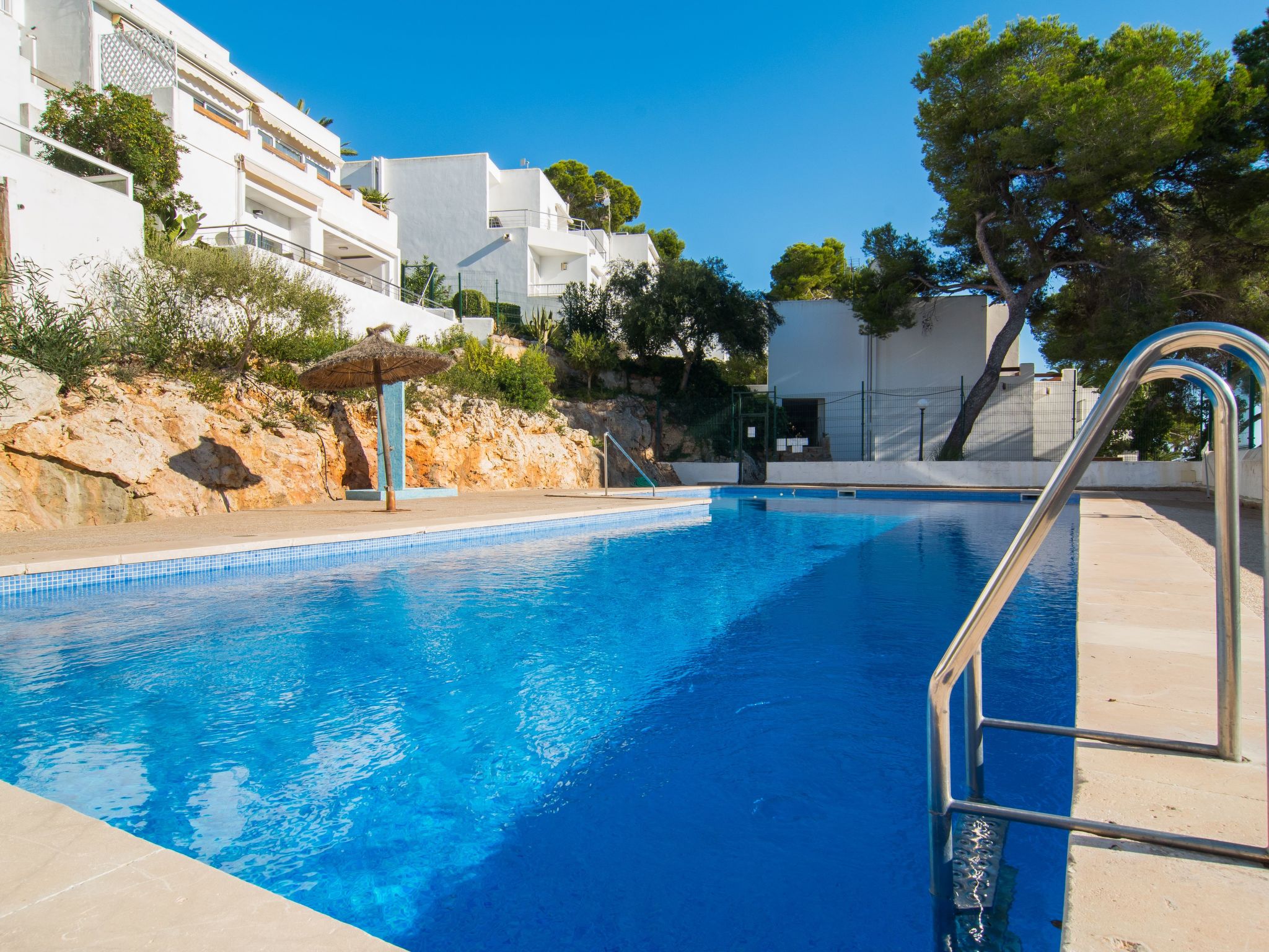 Photo of Bungalow Playa D'Or