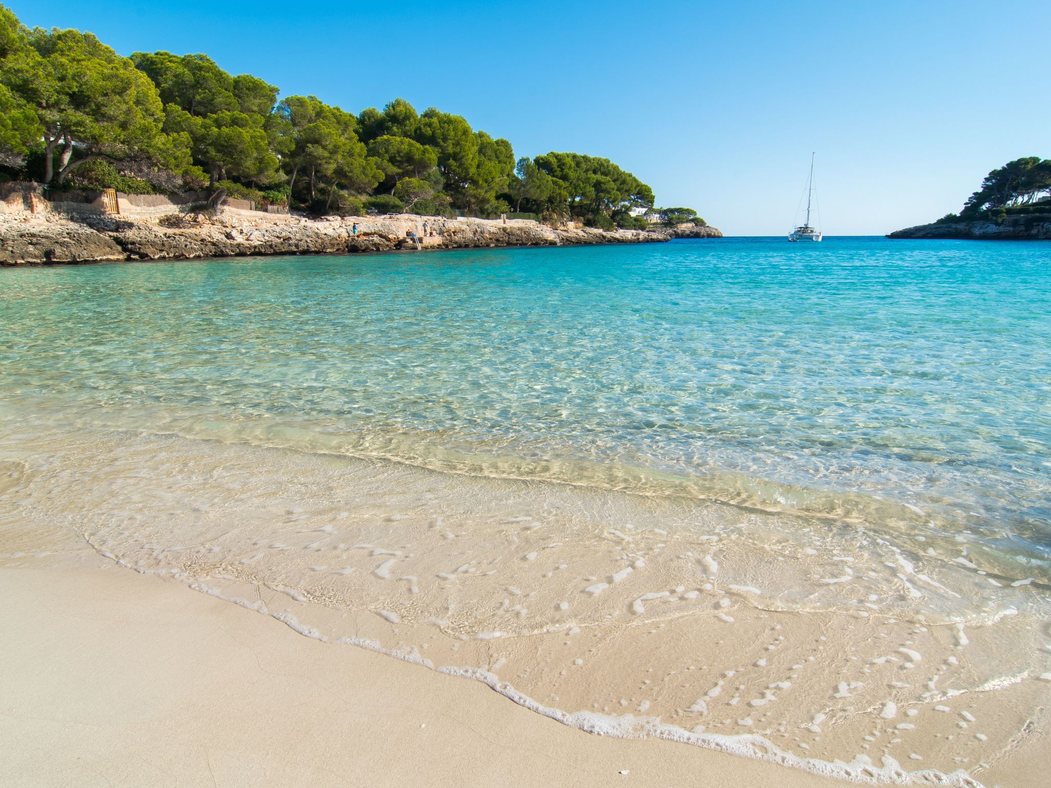 Photo of Bungalow Playa D'Or