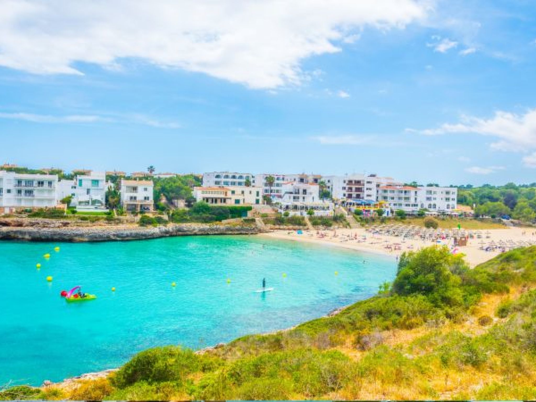 Photo of Casa Garbello