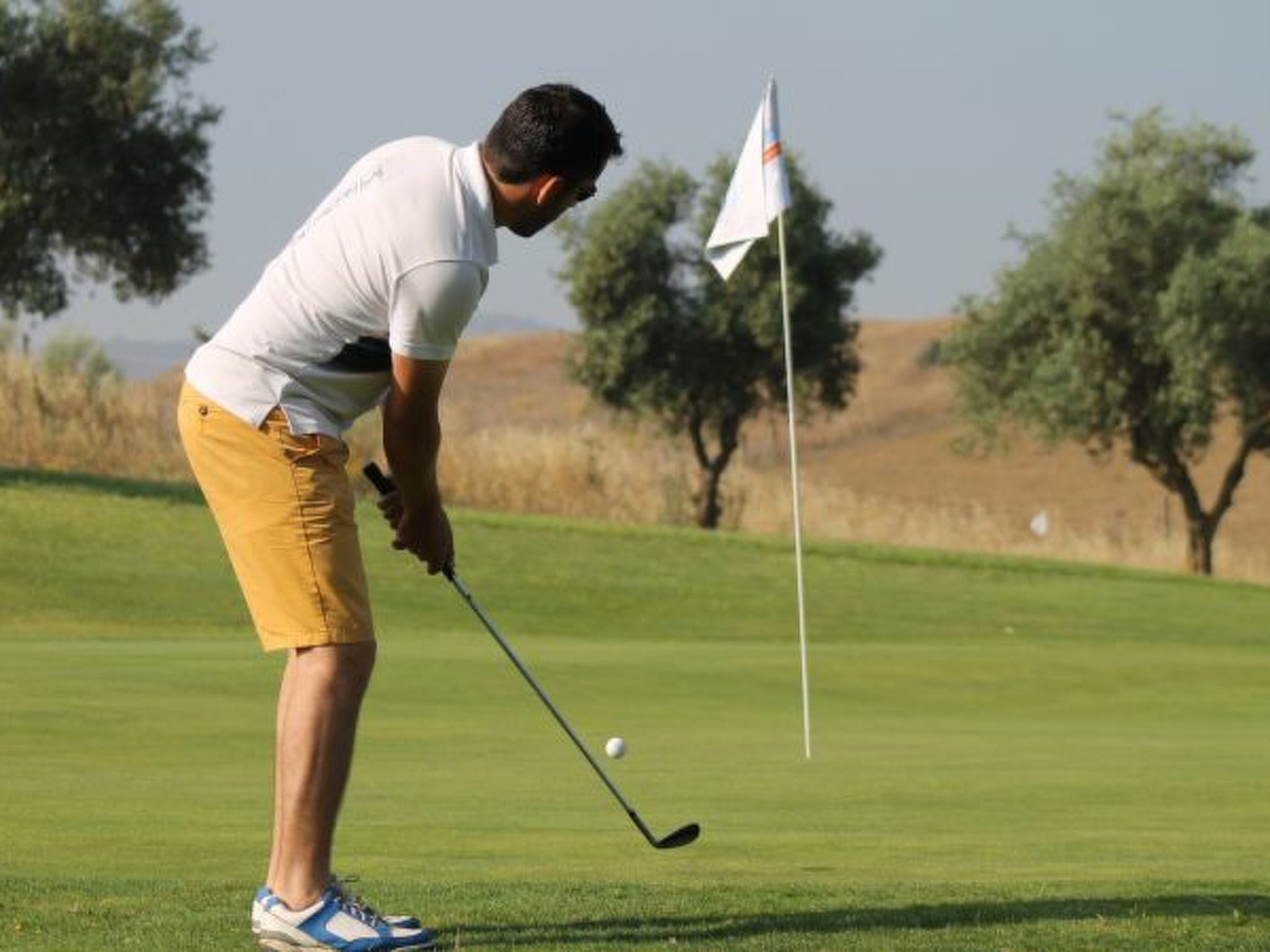 Photo of Casa Garbello