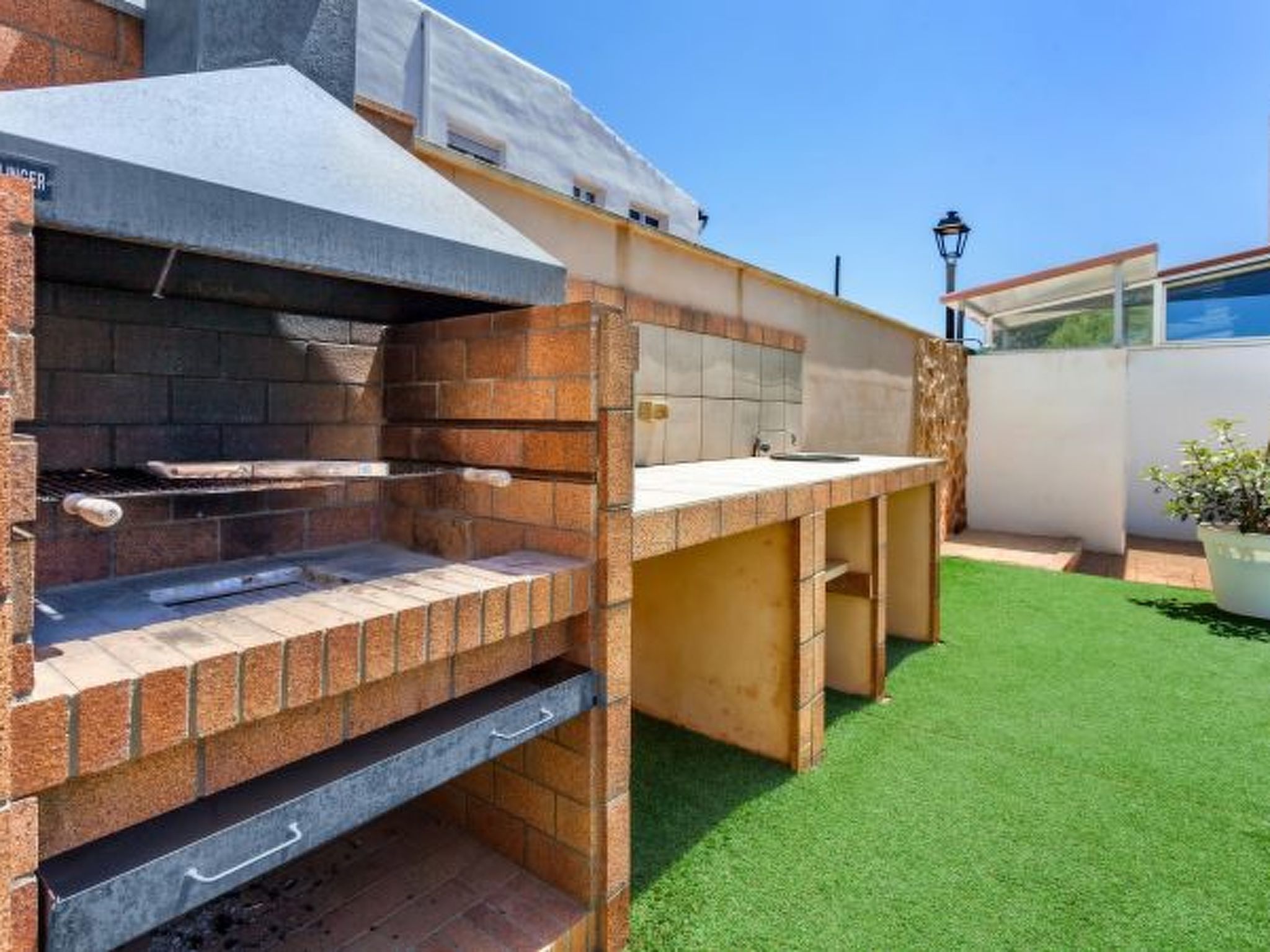 Photo of Casa Garbello