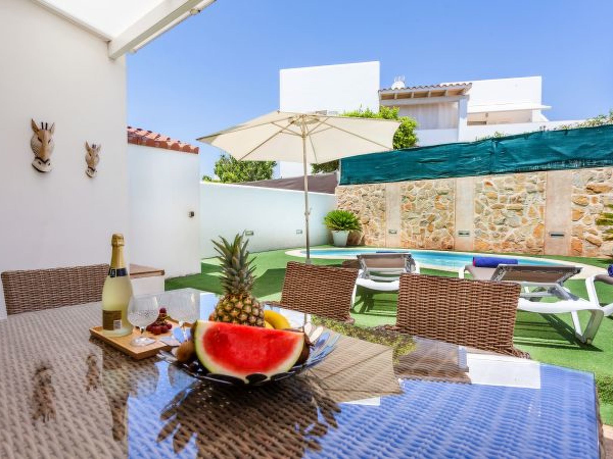 Photo of Casa Garbello