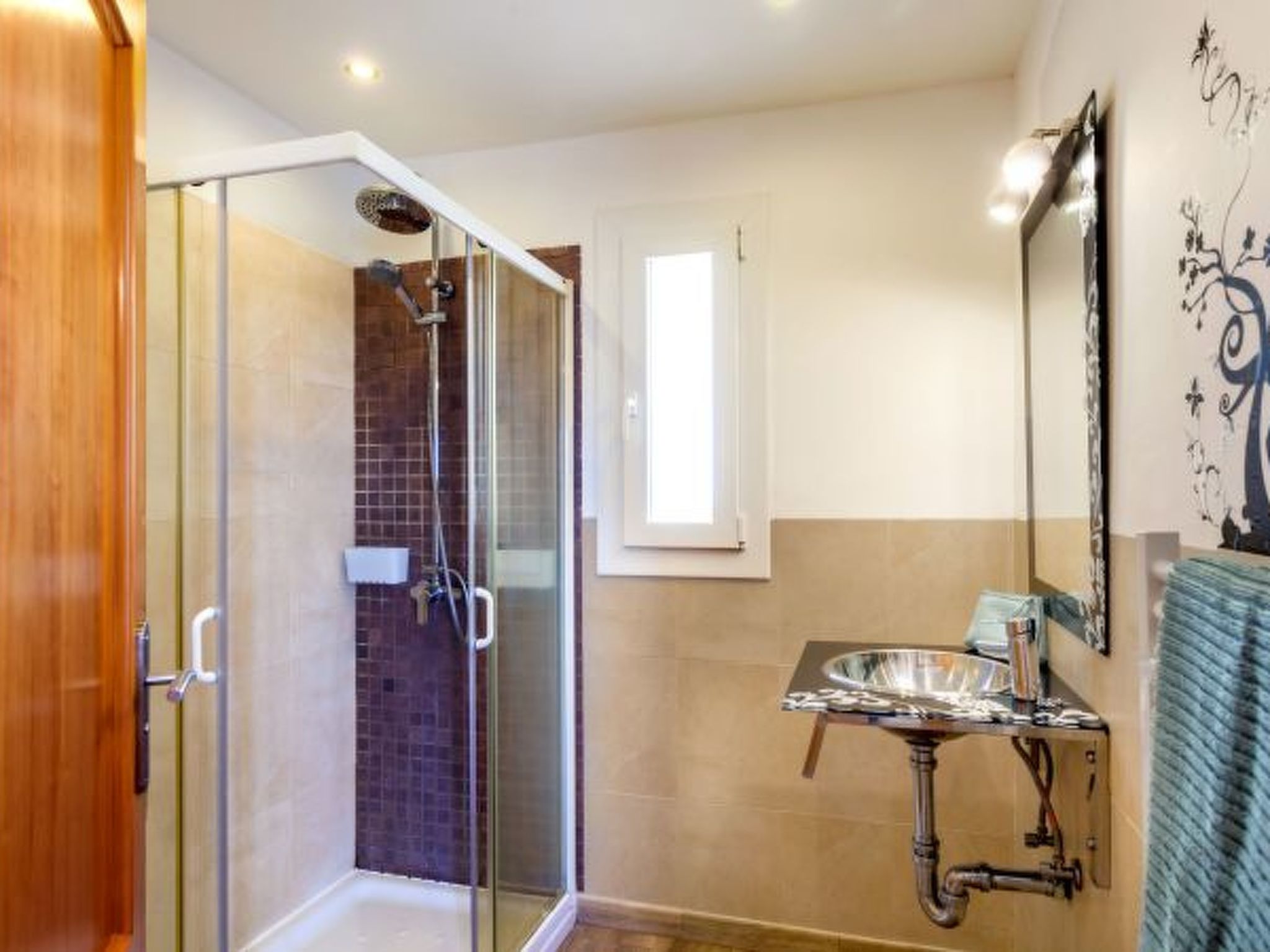 Photo of Casa Garbello