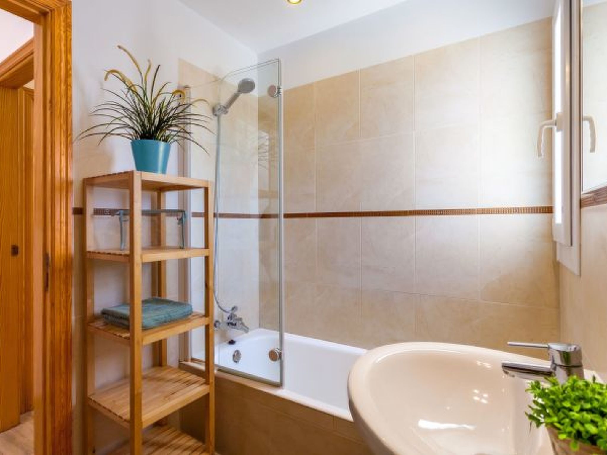 Photo of Casa Garbello