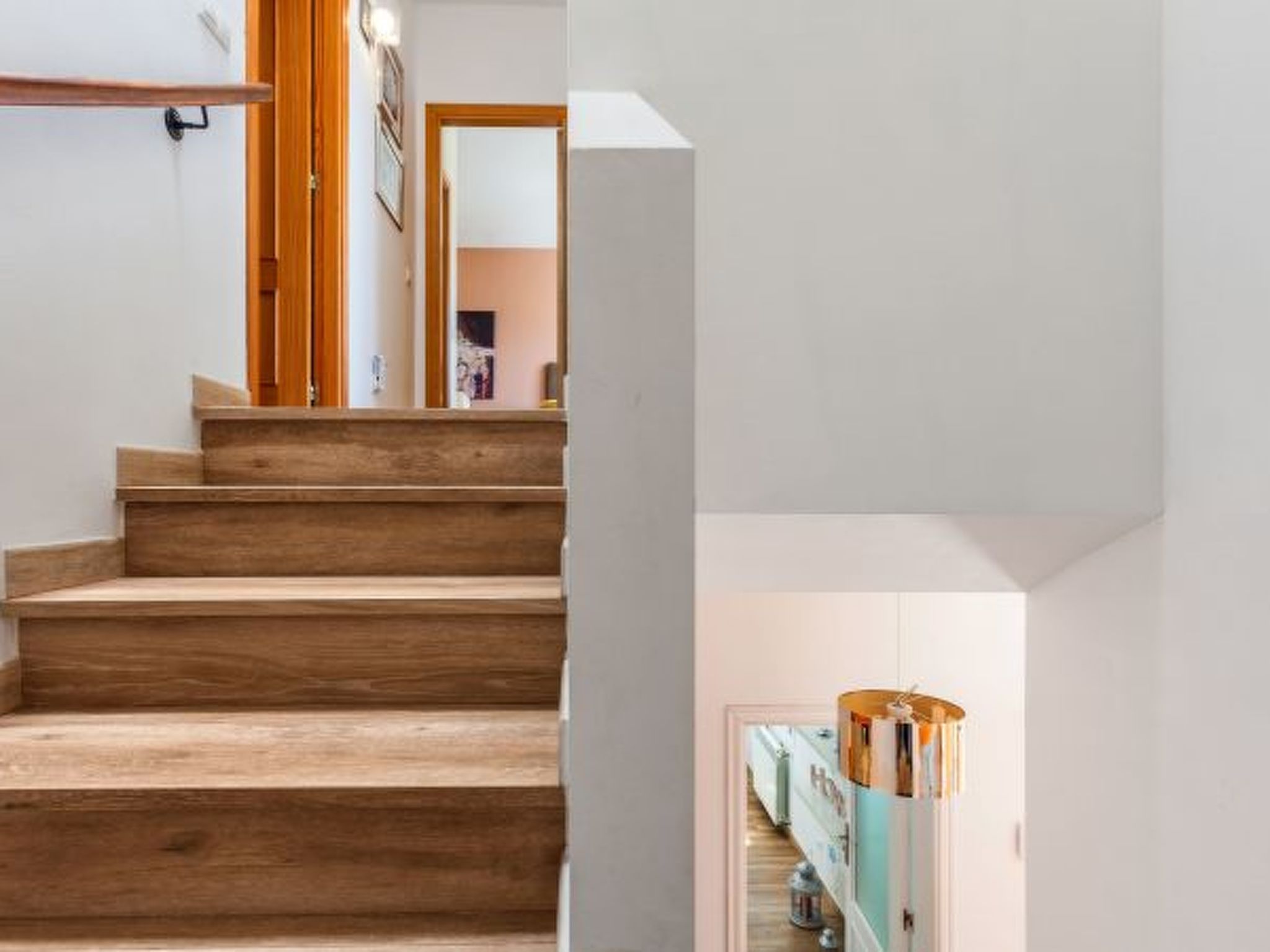 Photo of Casa Garbello