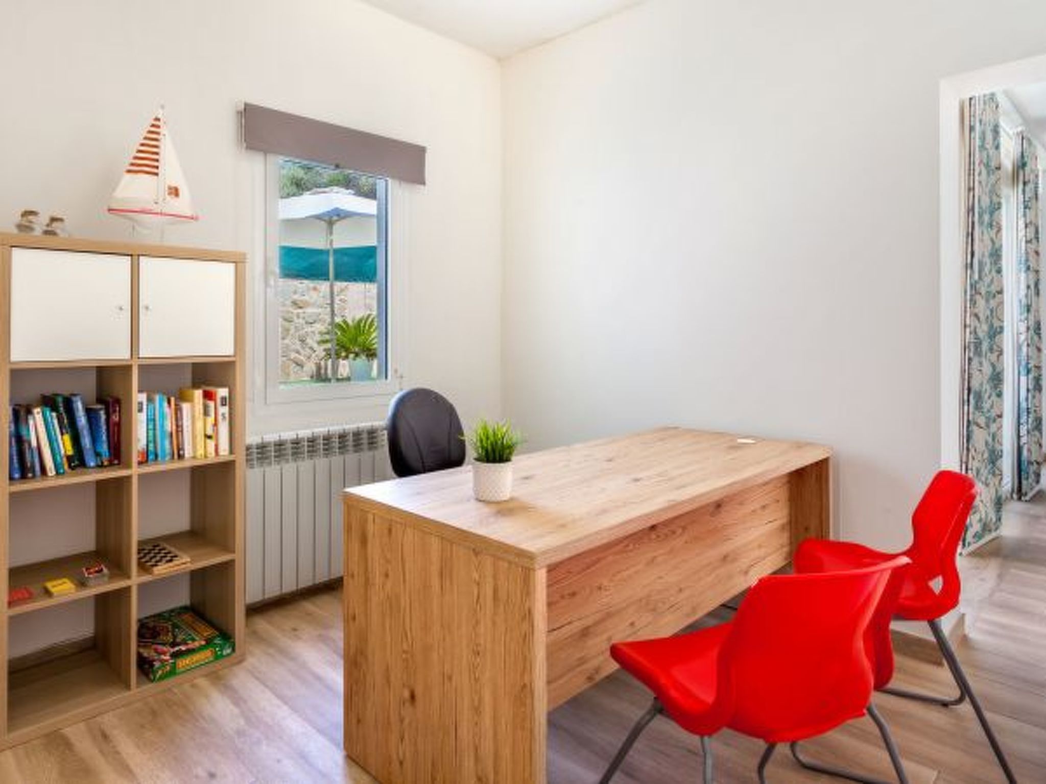 Photo of Casa Garbello