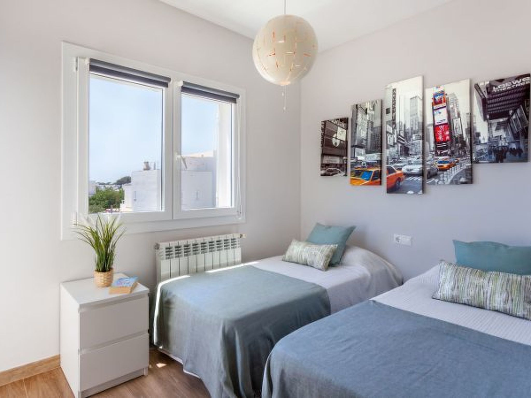 Photo of Casa Garbello