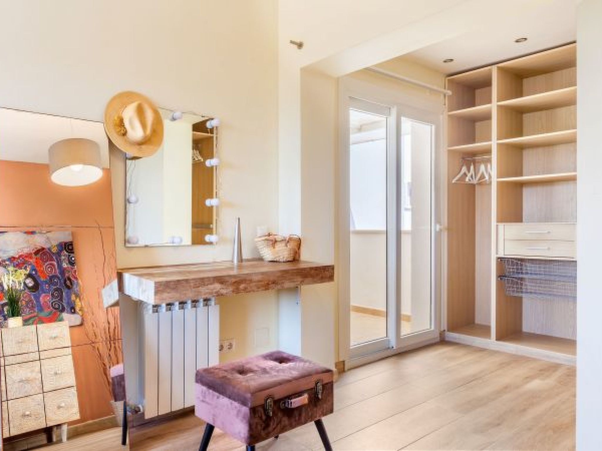 Photo of Casa Garbello