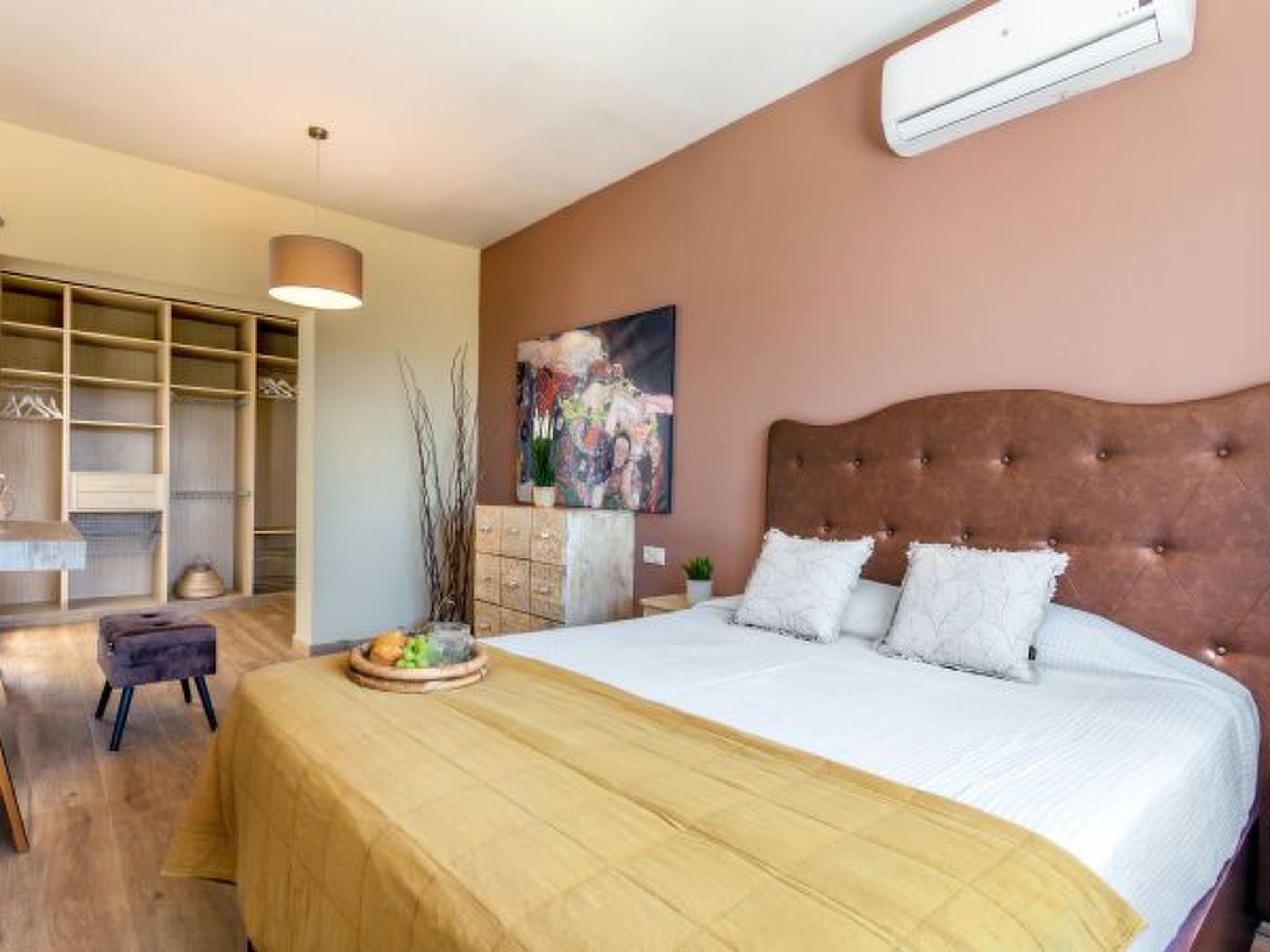 Photo of Casa Garbello